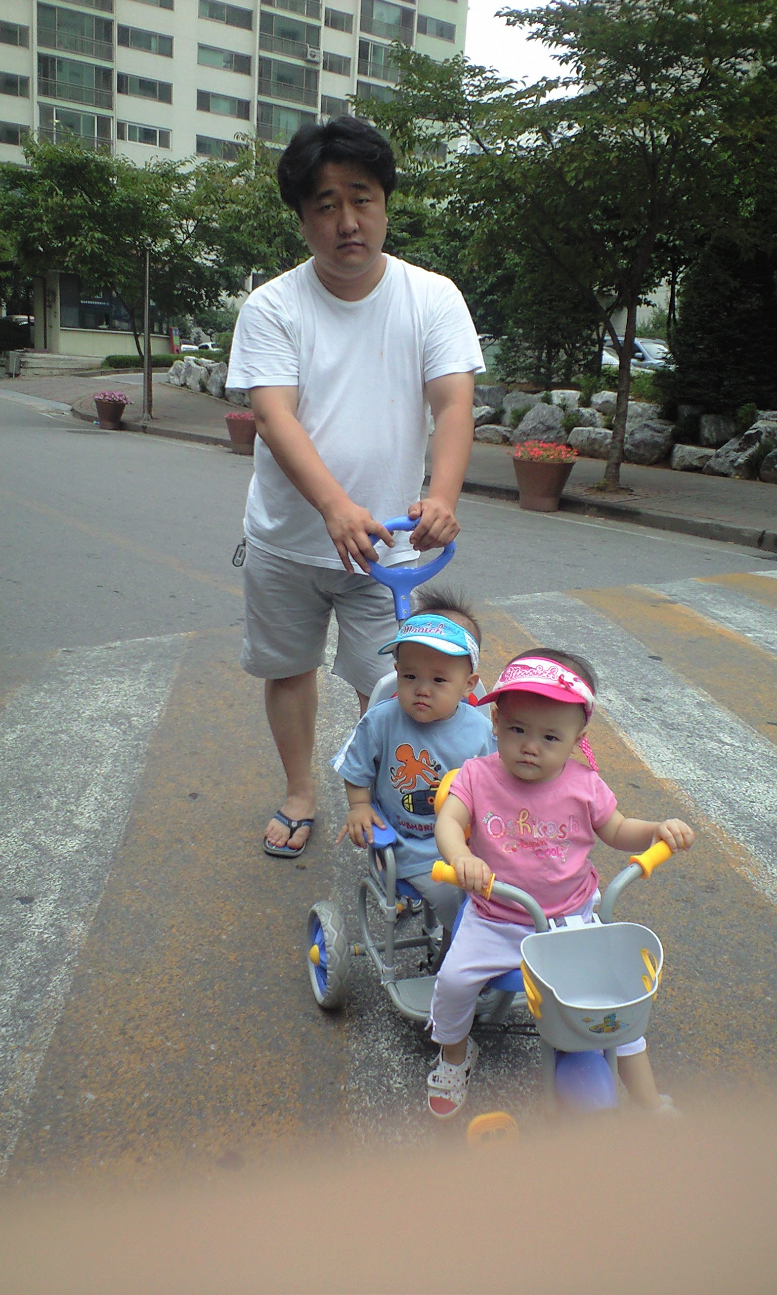 사진 080706_002.jpg