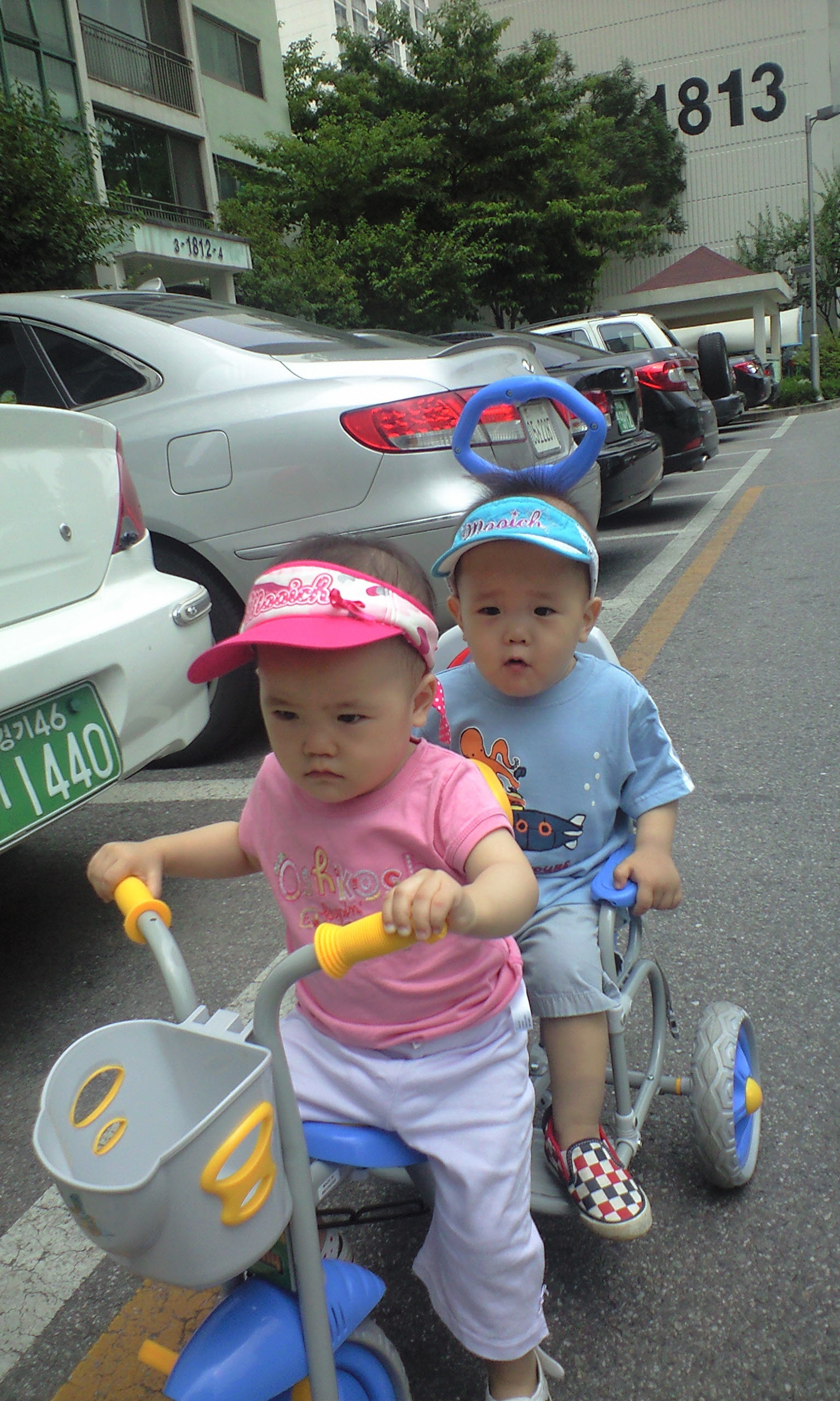 사진 080706_003.jpg