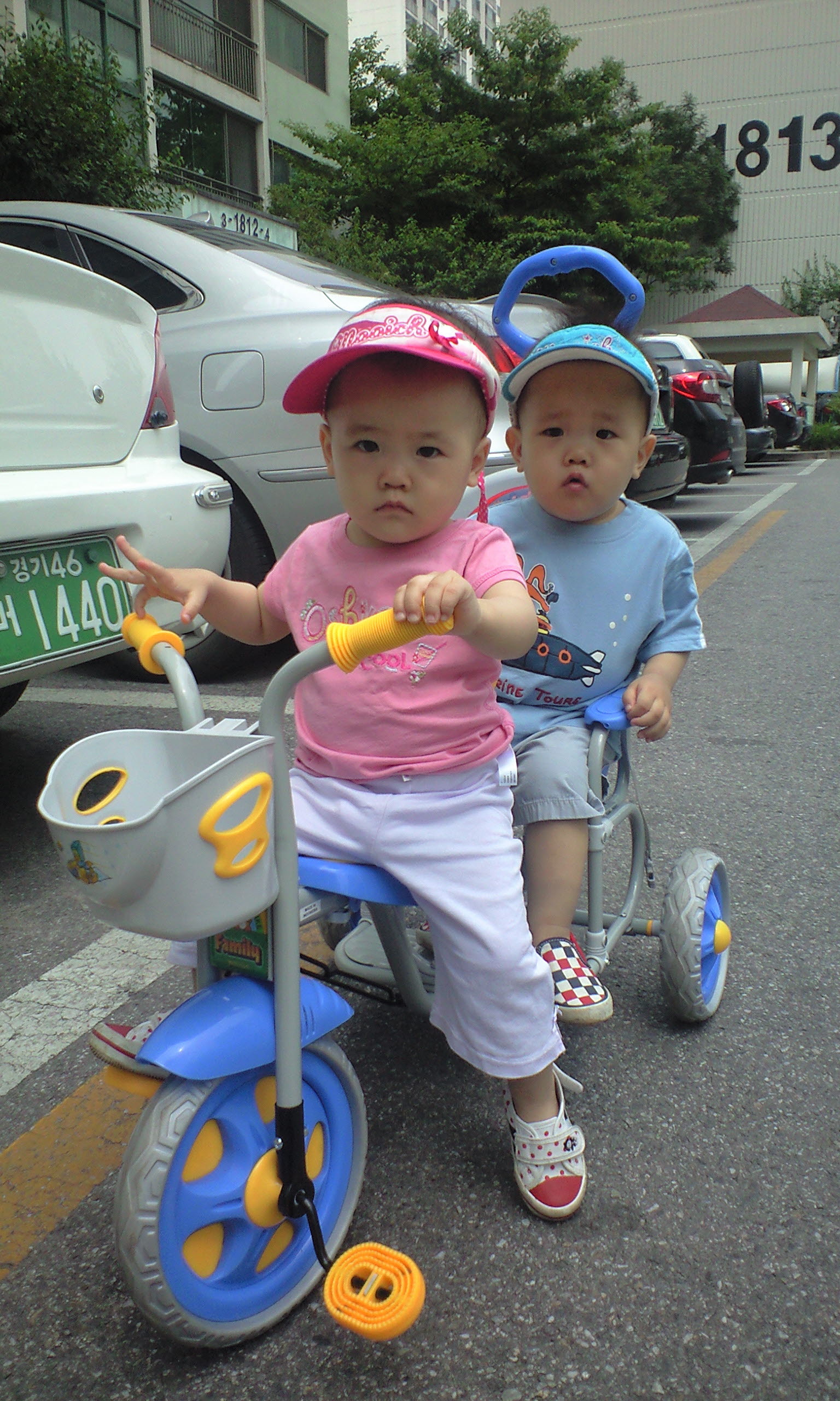 사진 080706_004.jpg