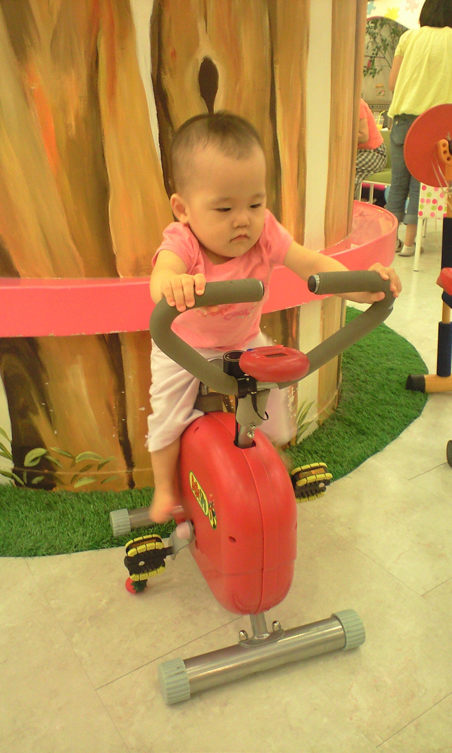 사진 080706_006.jpg