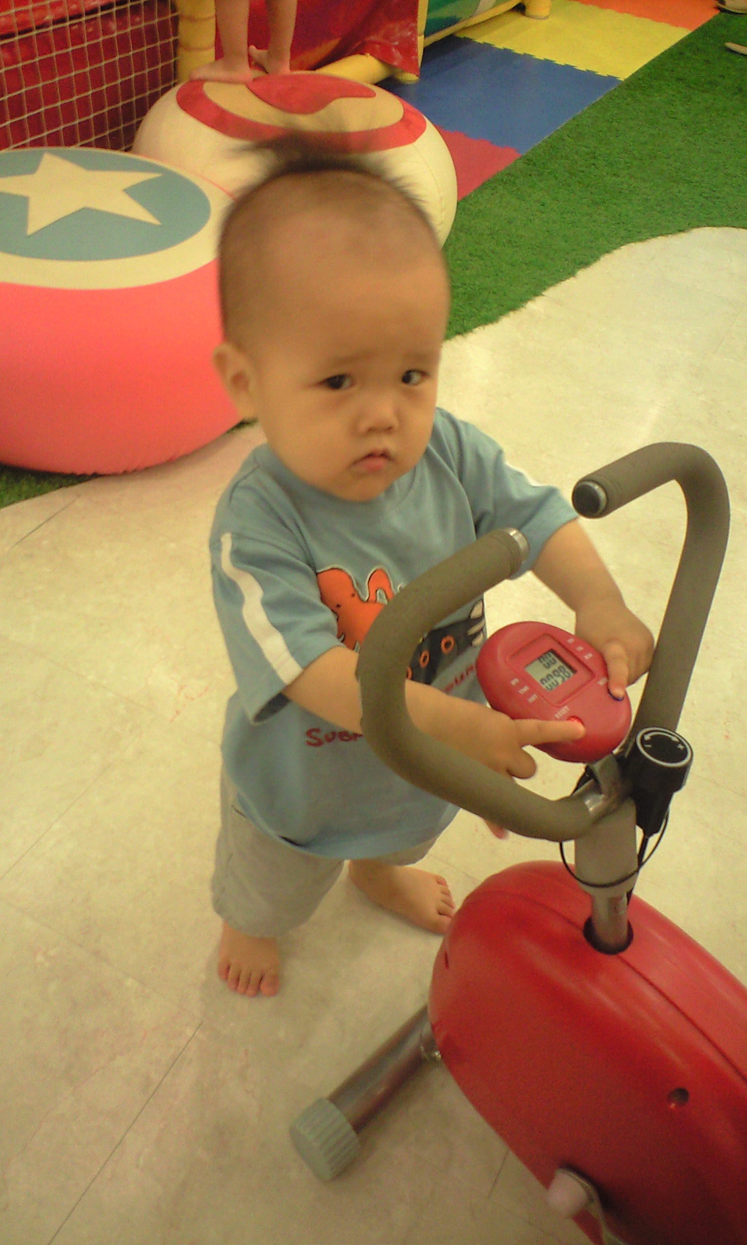 사진 080706_007.jpg