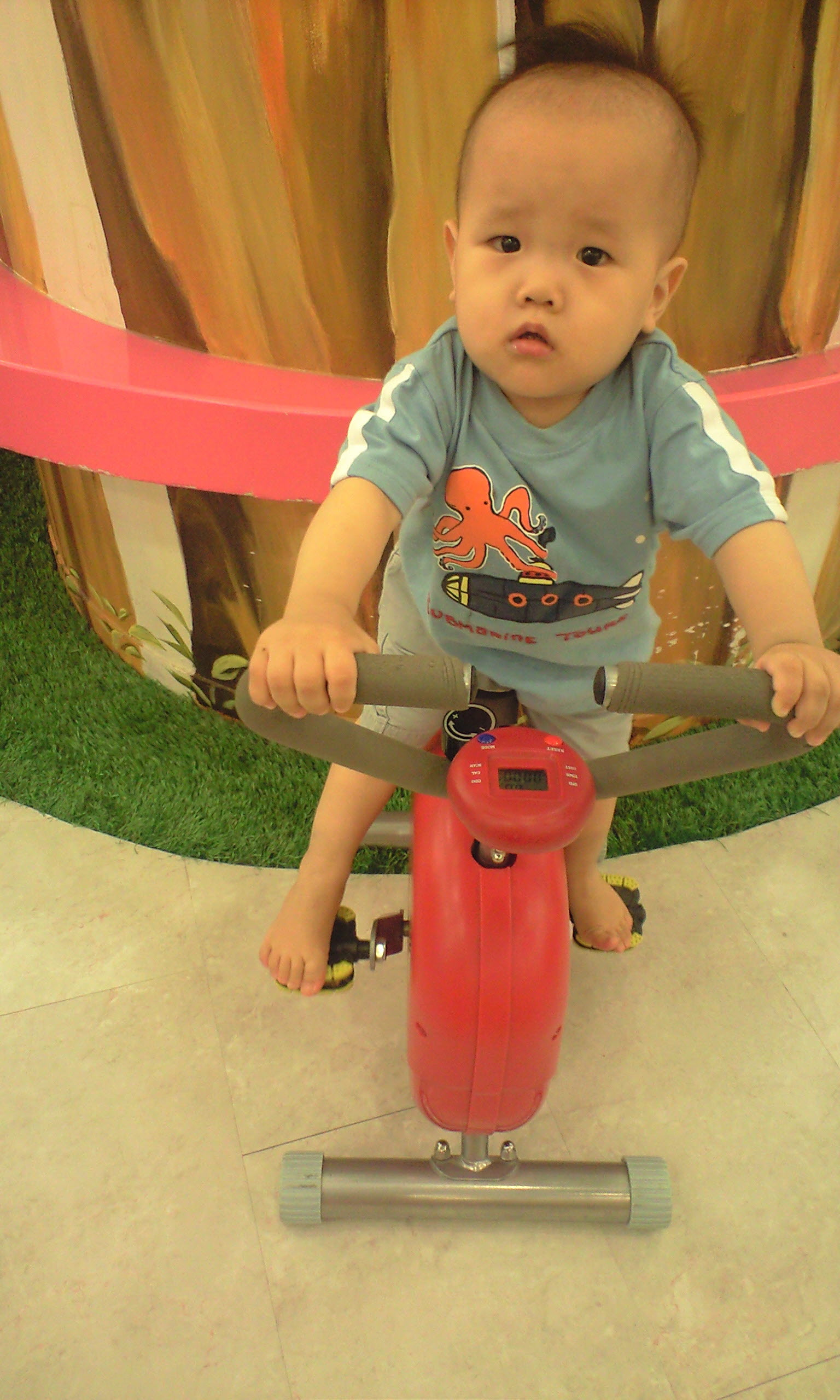 사진 080706_008.jpg