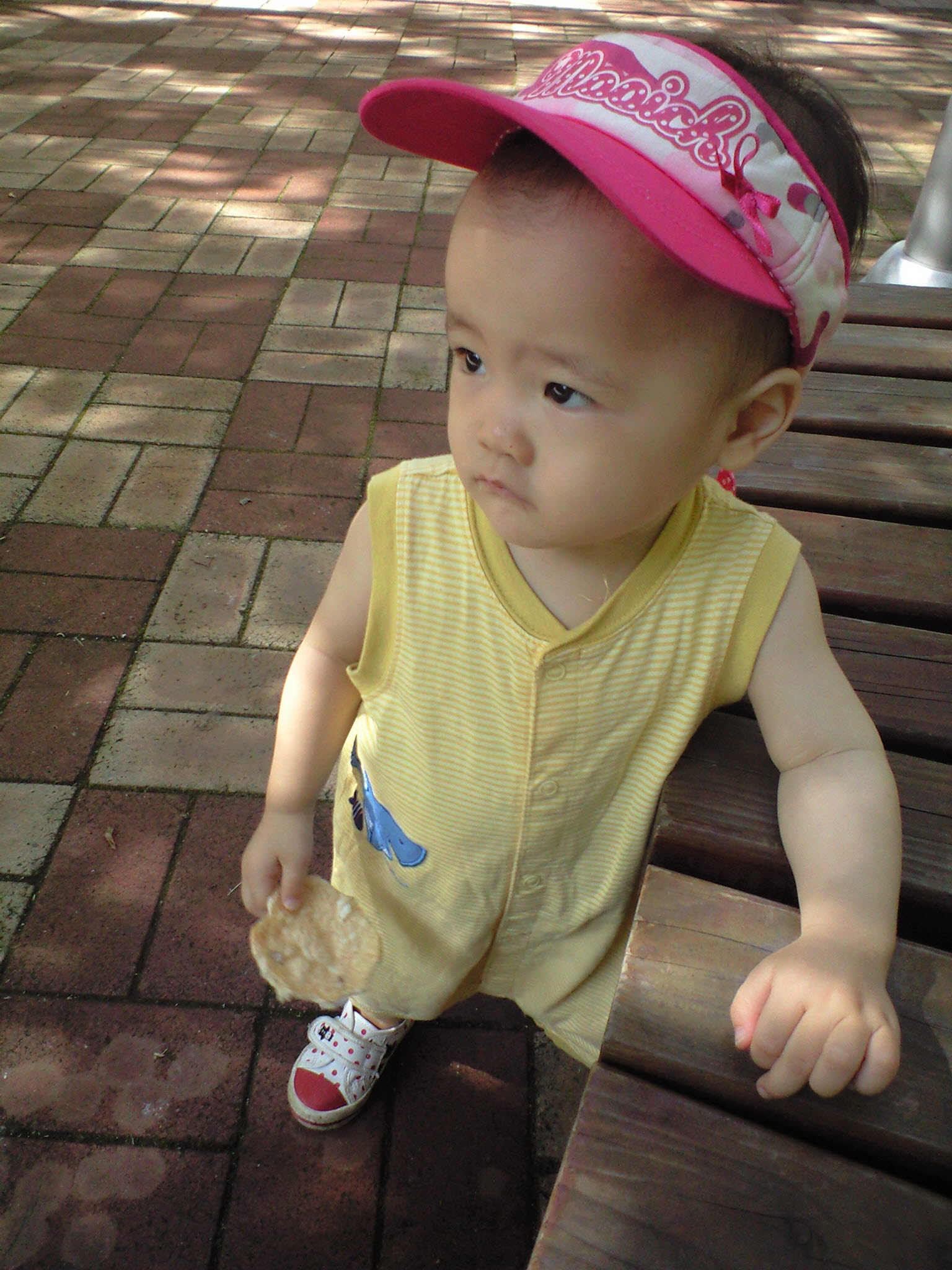 사진 080709_001.jpg