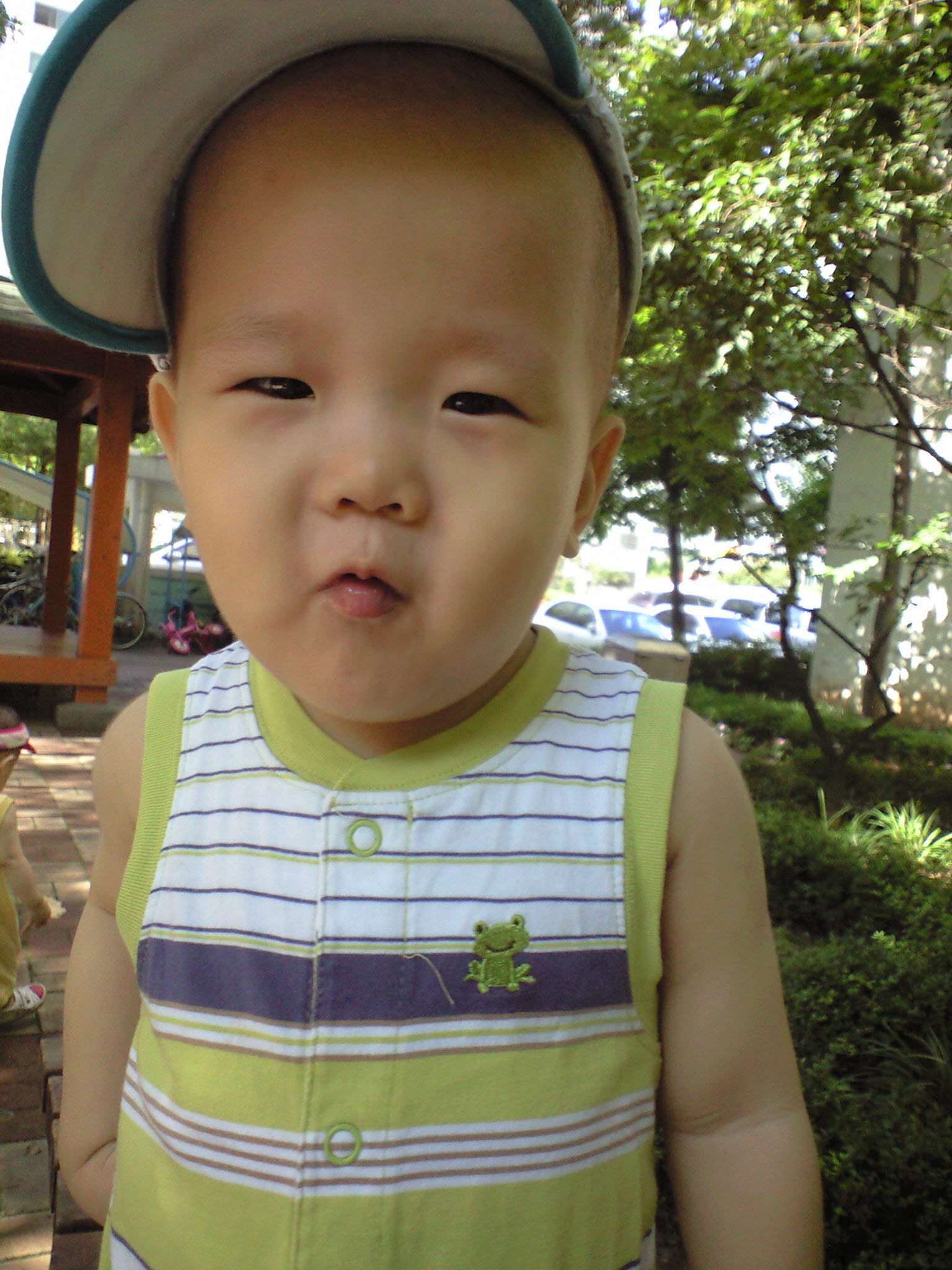 사진 080709_002.jpg