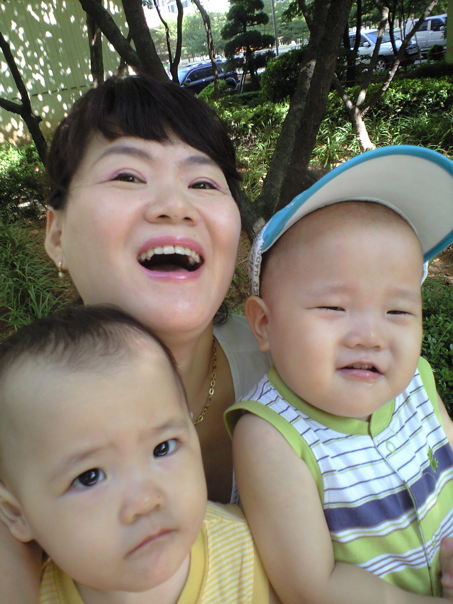 사진 080709_004.jpg
