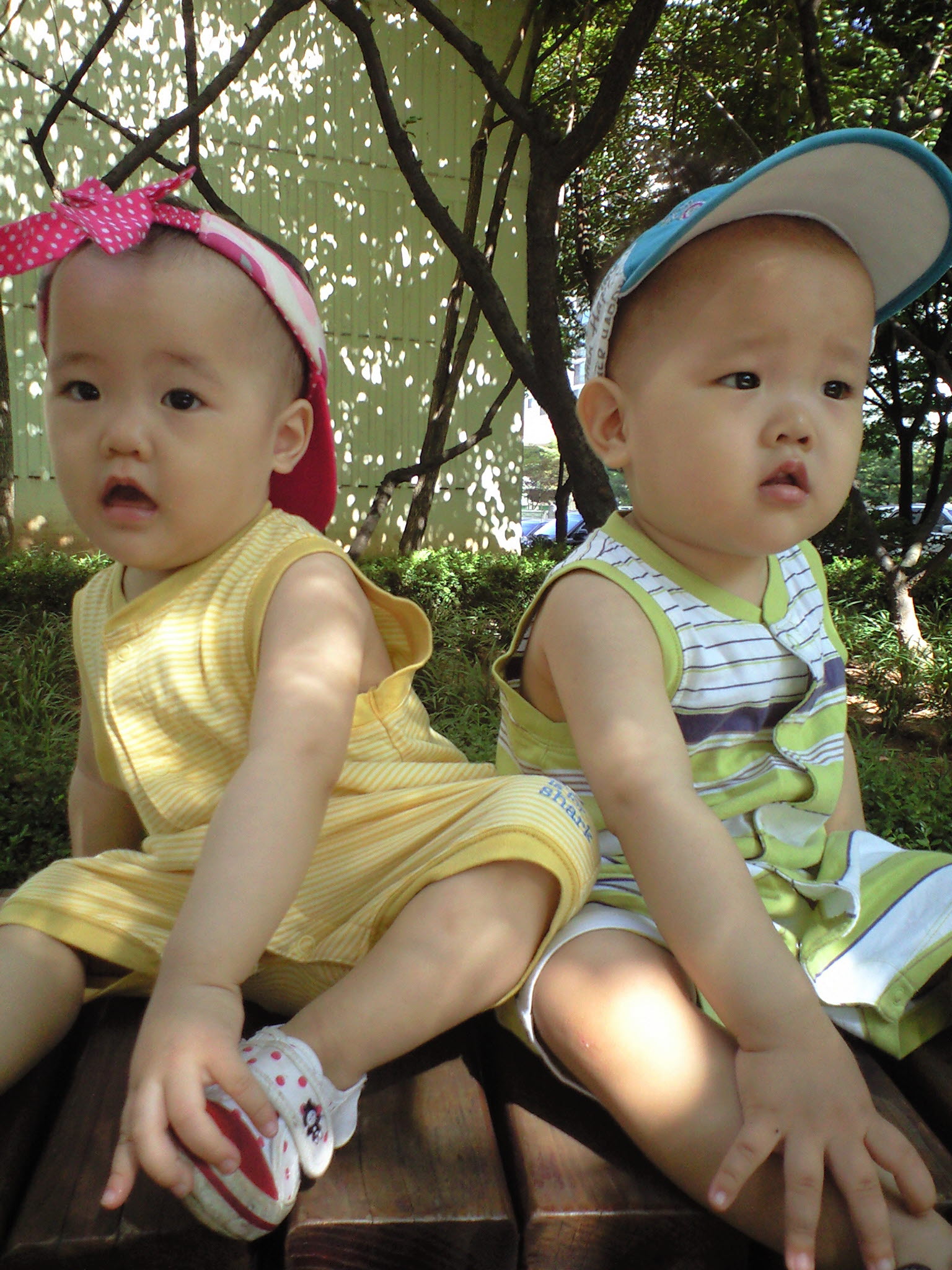 사진 080709_005.jpg