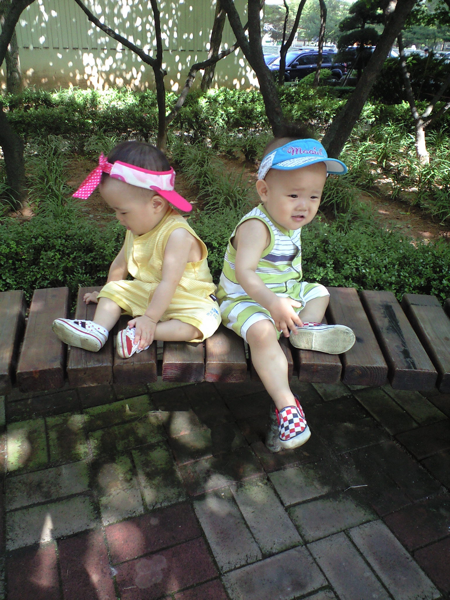 사진 080709_006.jpg