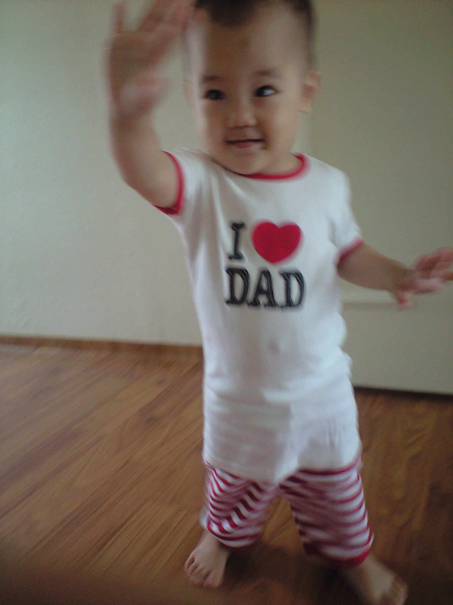 사진 080711_001.jpg