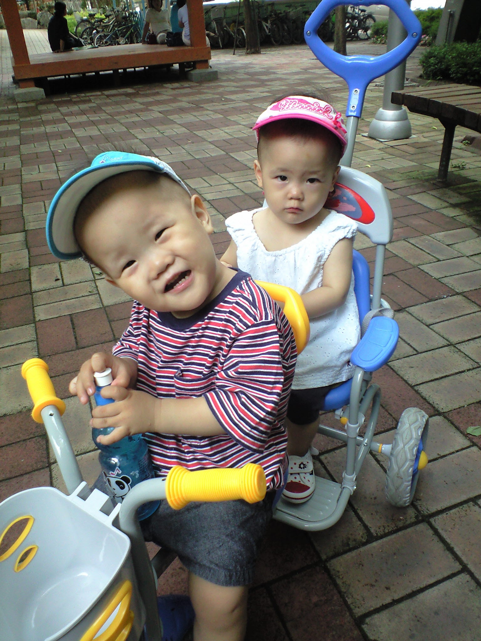 사진 080713_001.jpg
