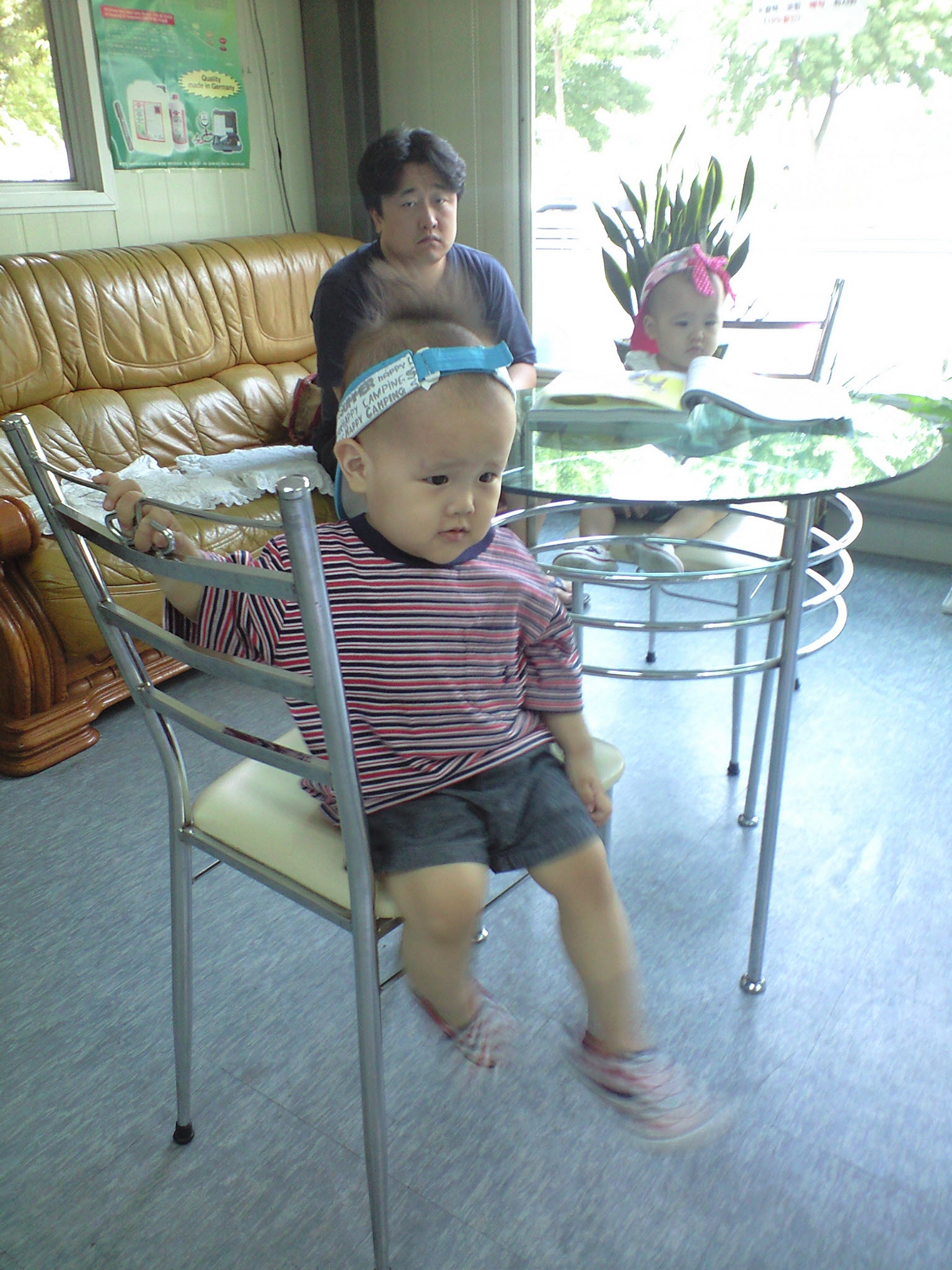 사진 080713_002.jpg