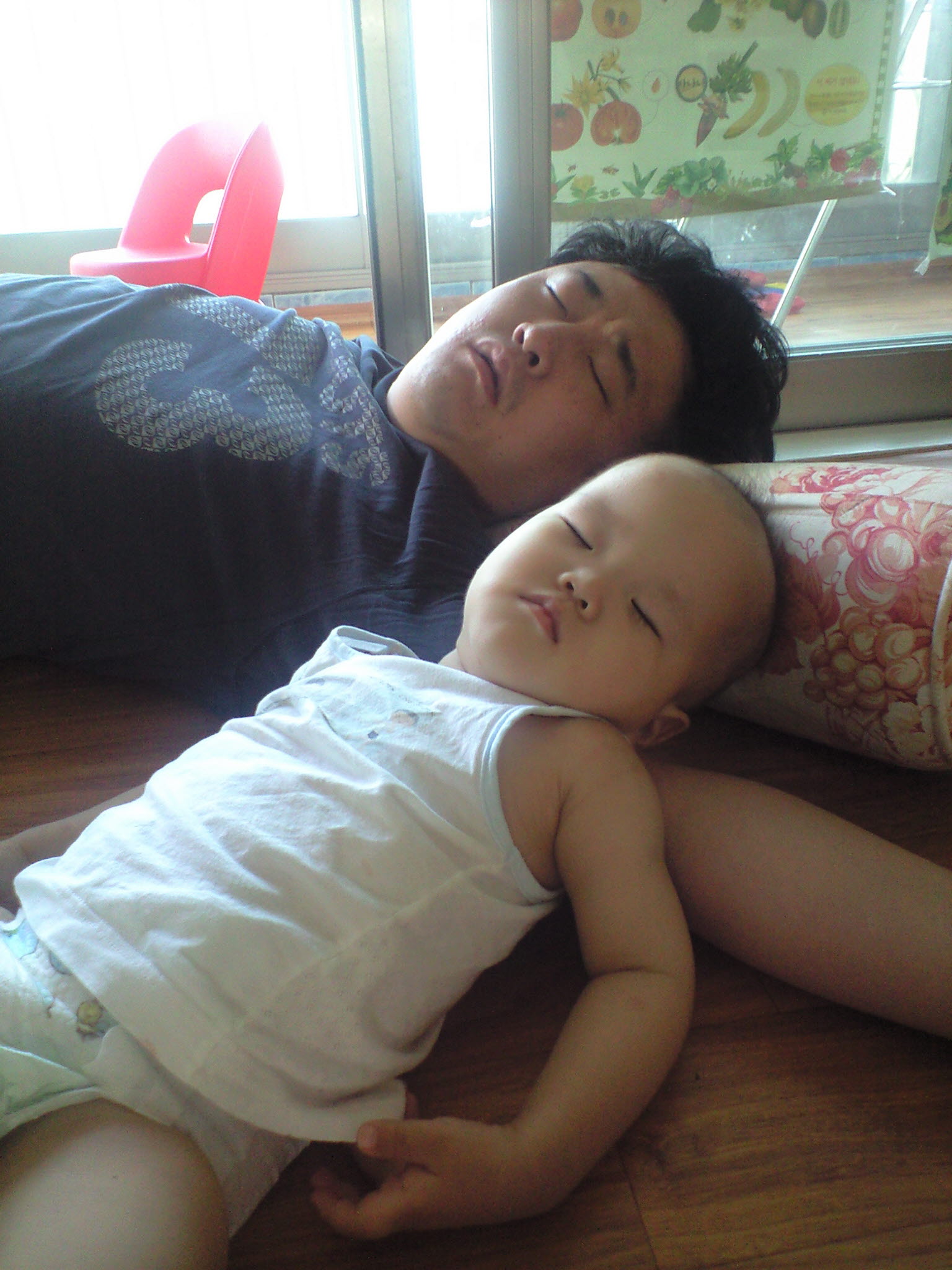 사진 080713_003.jpg