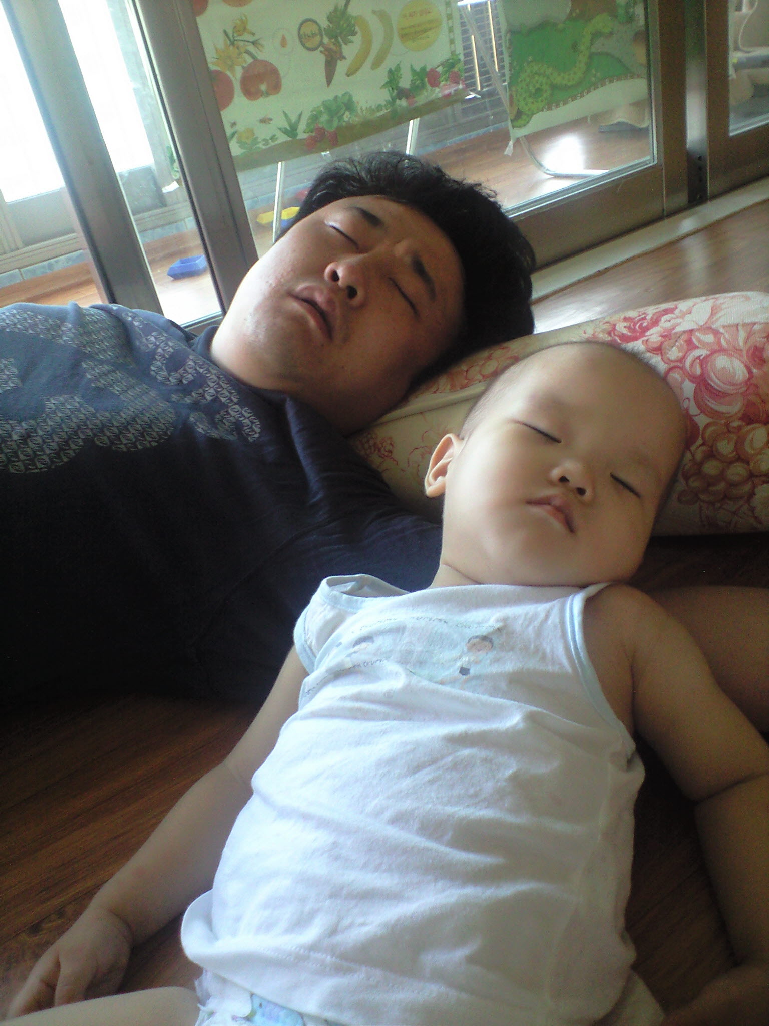 사진 080713_004.jpg
