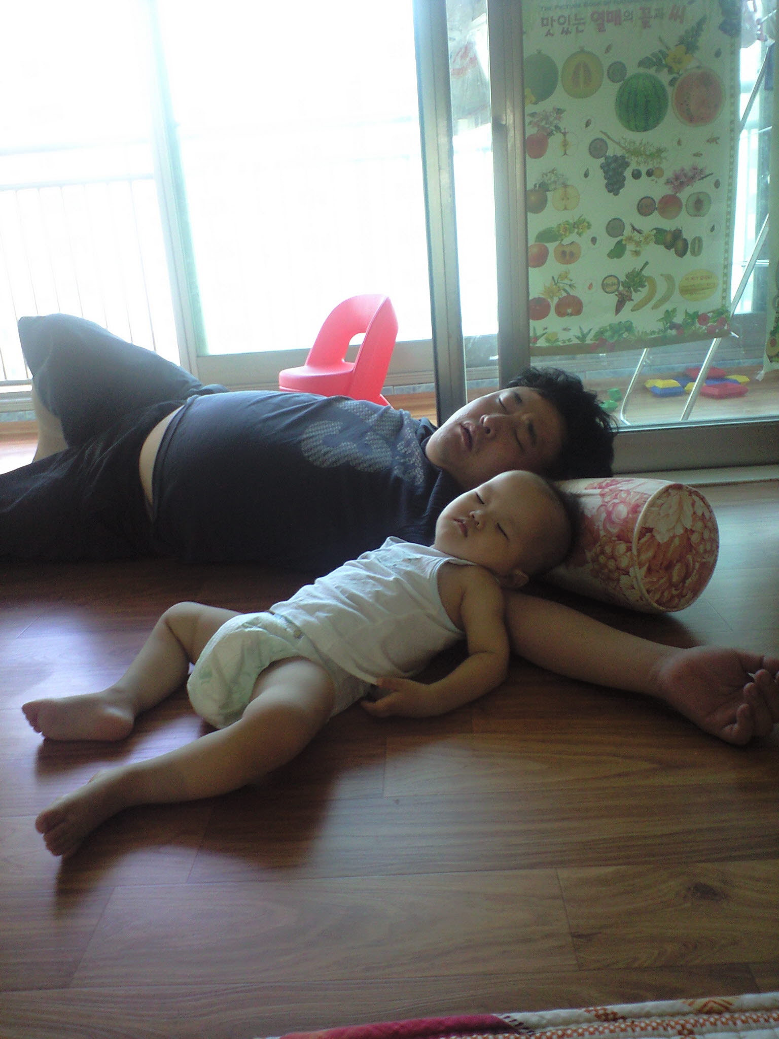 사진 080713_005.jpg
