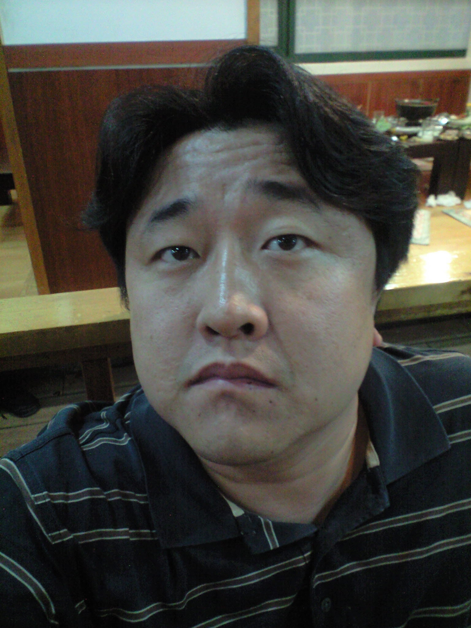 사진 080717_001.jpg