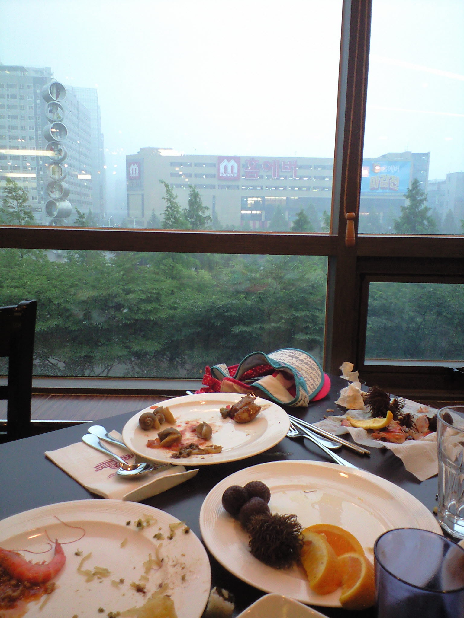 사진 080720_003.jpg