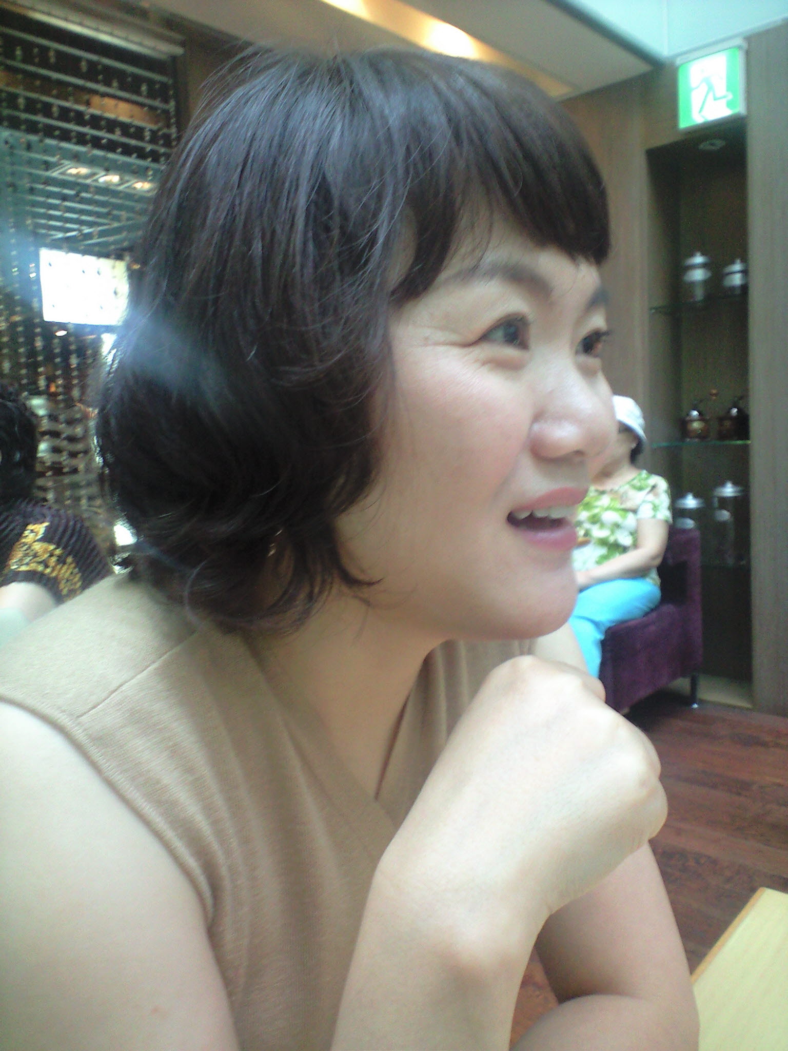사진 080801_001.jpg