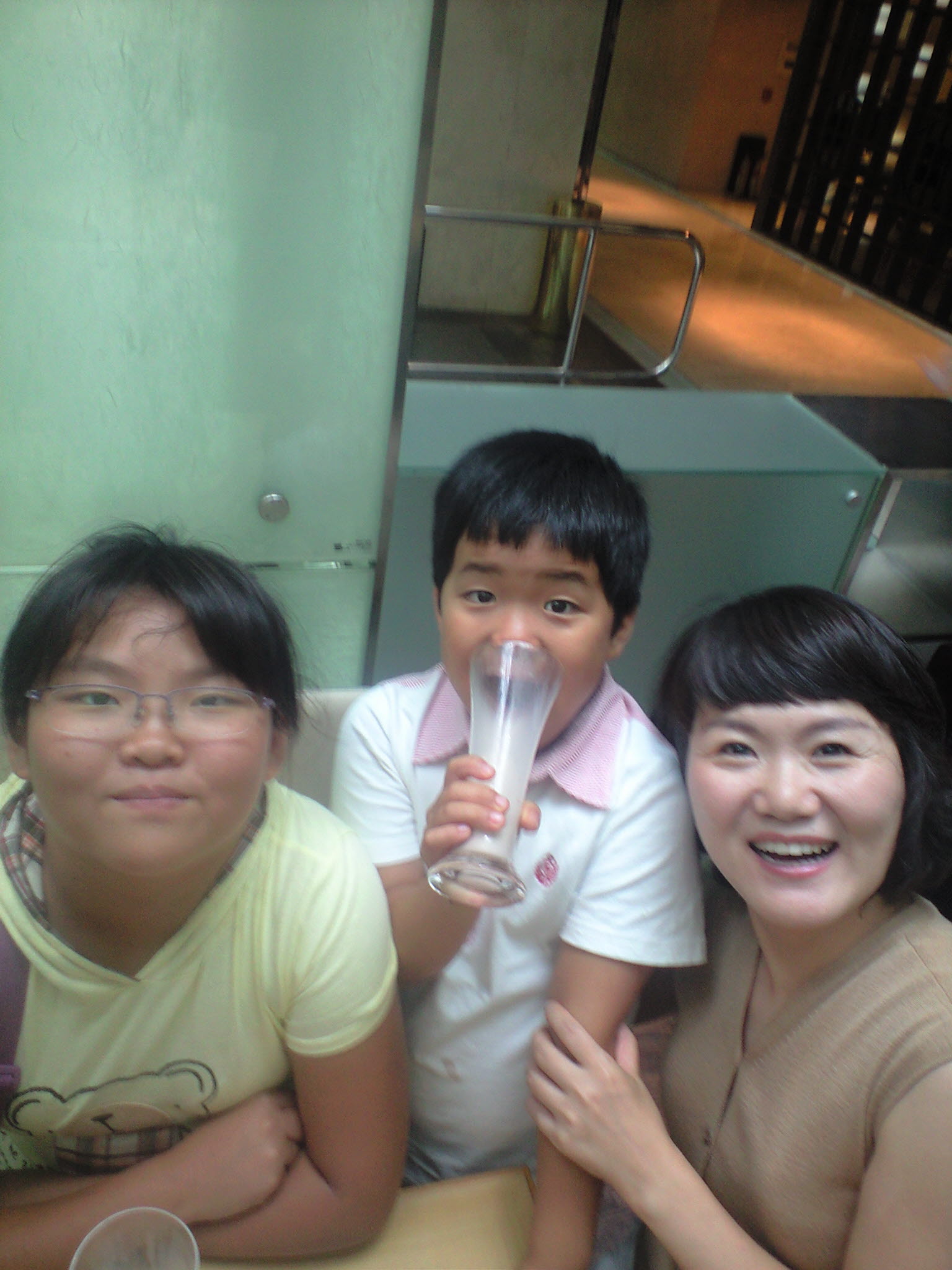 사진 080801_004.jpg