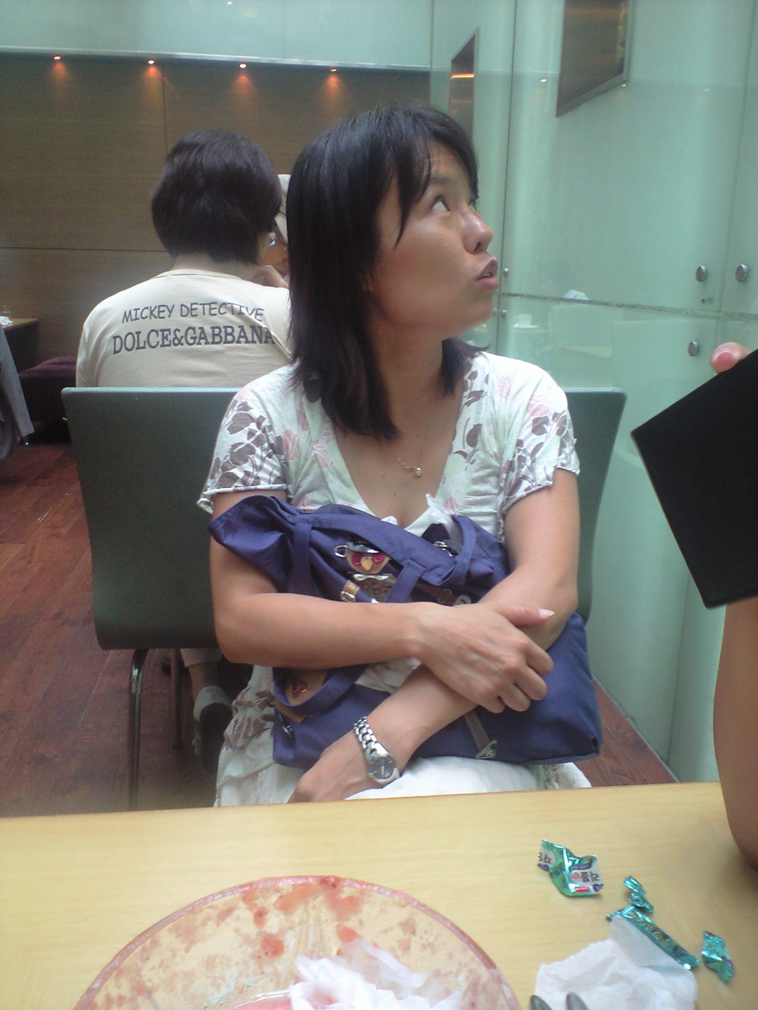 사진 080801_005.jpg