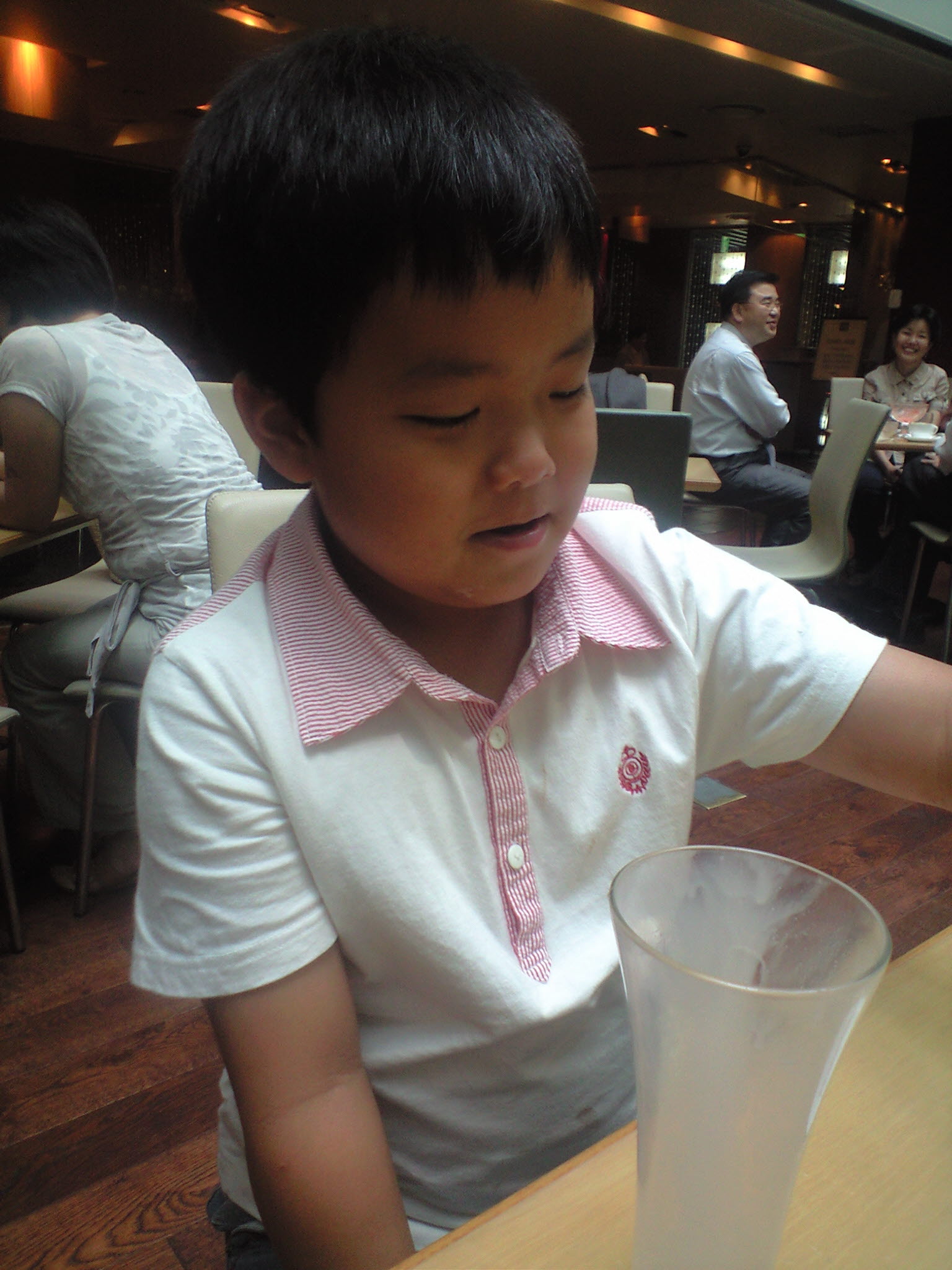 사진 080801_006.jpg