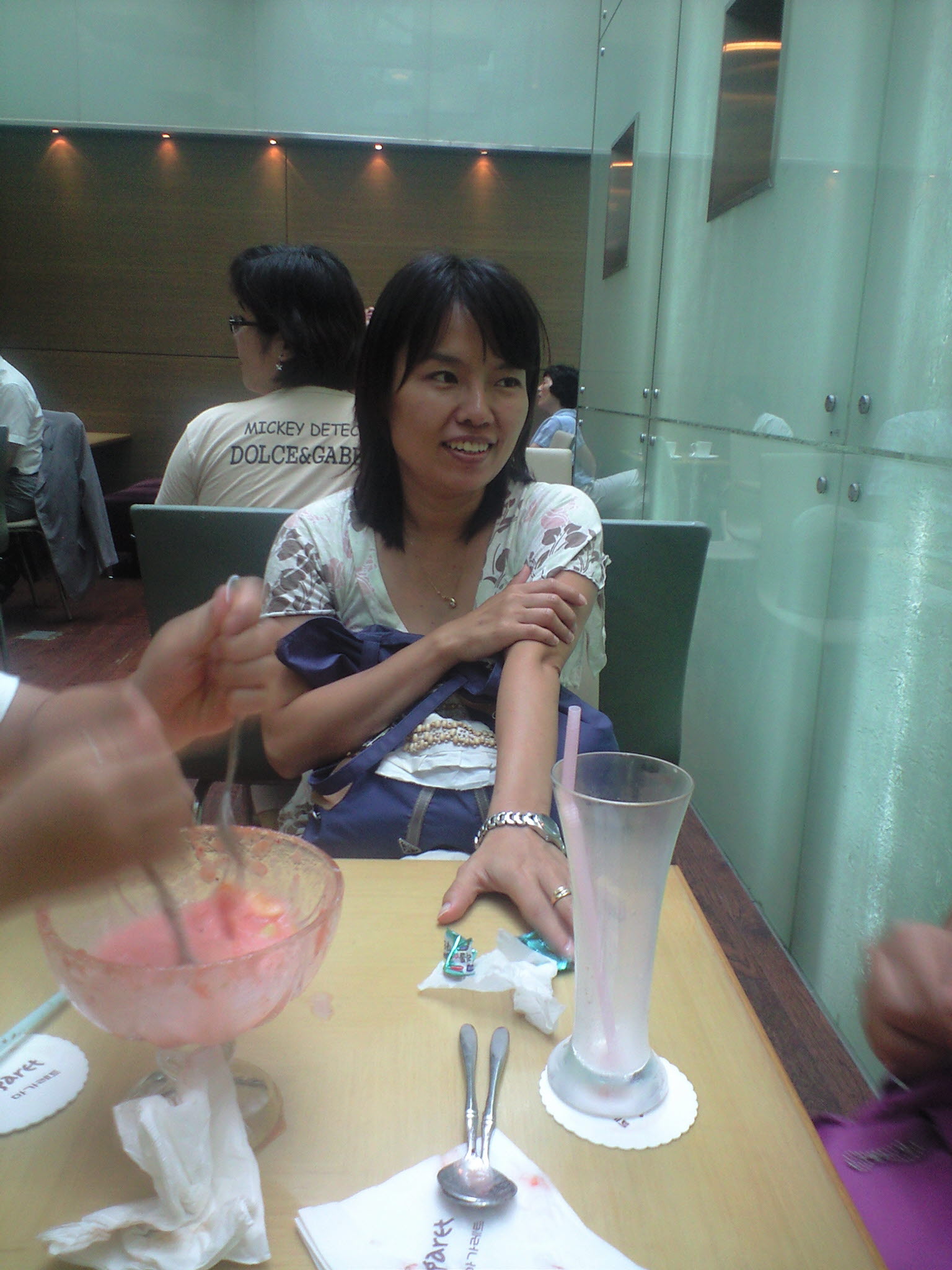 사진 080801_007.jpg