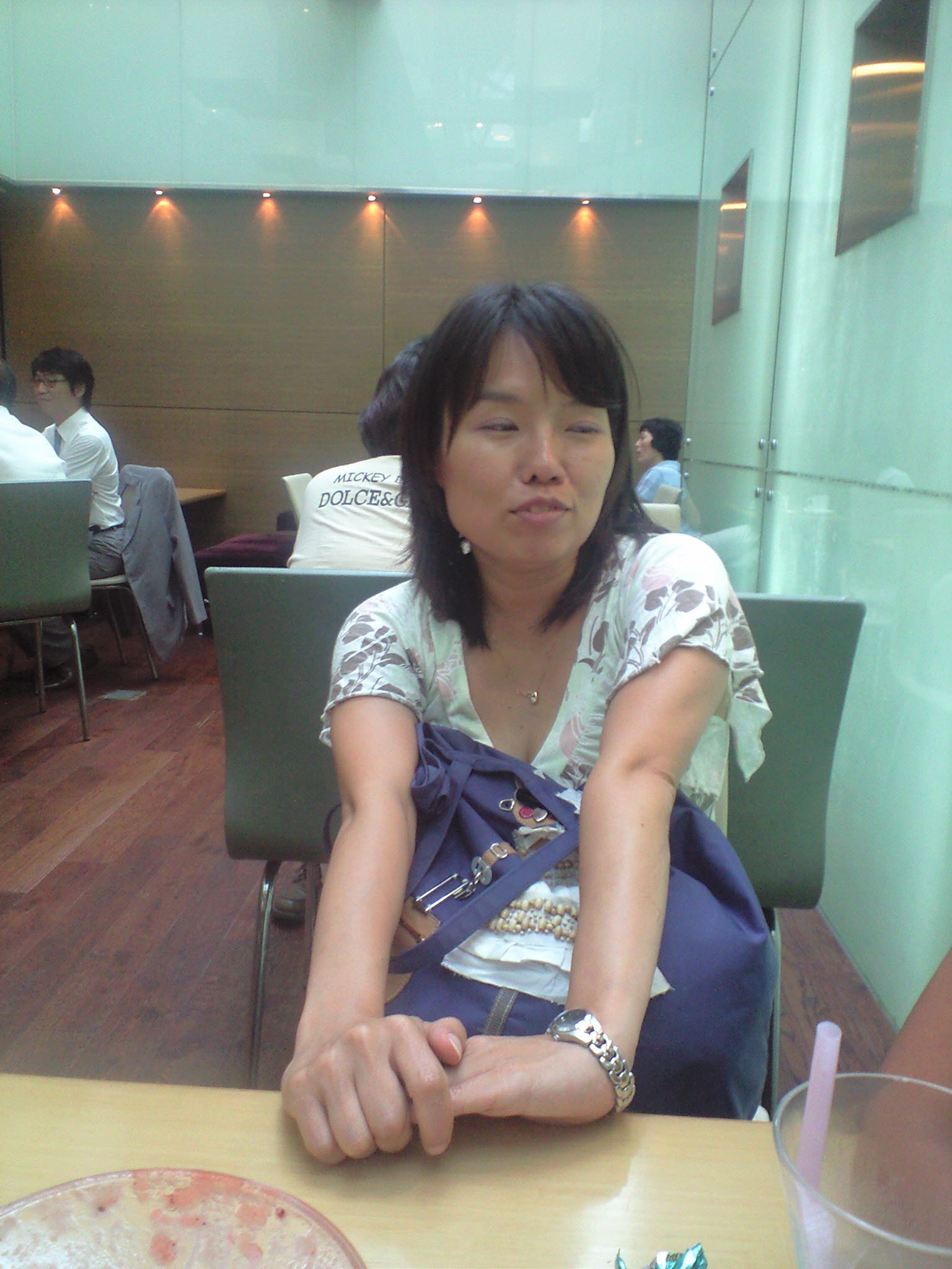 사진 080801_011.jpg