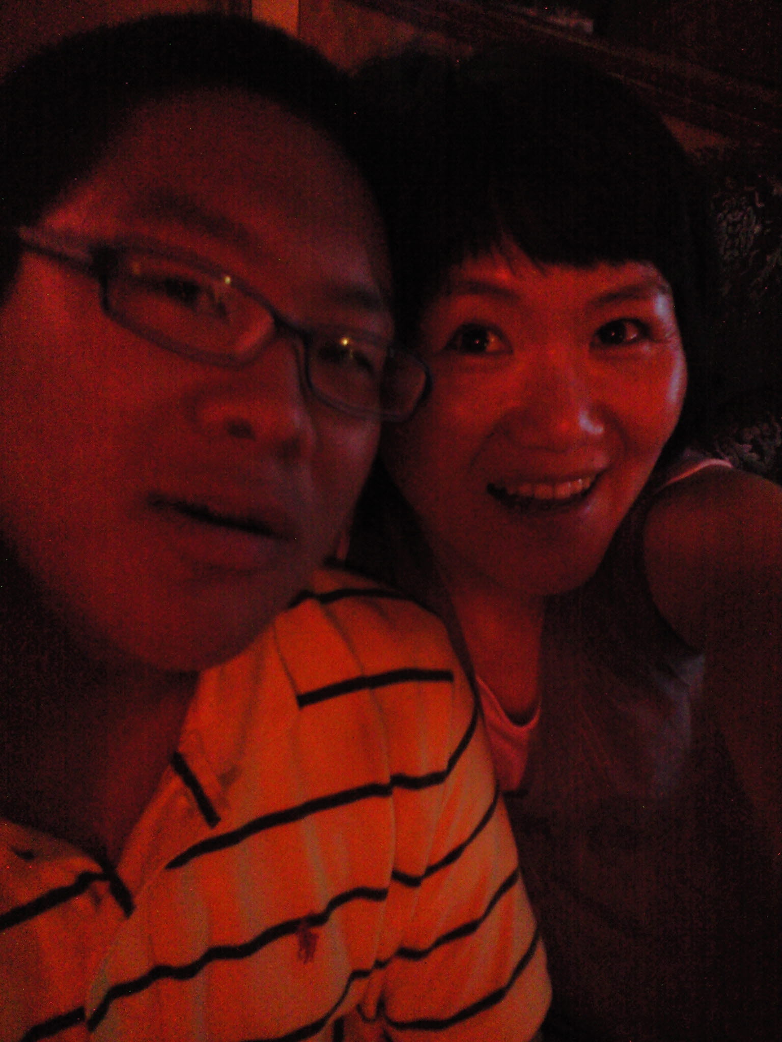 사진 080803_005.jpg