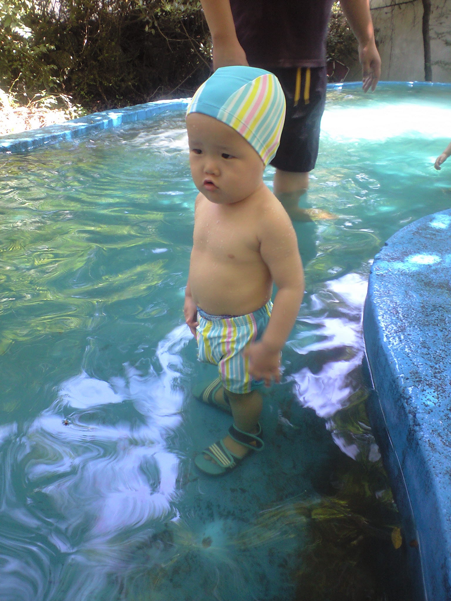 사진 080810_006.jpg