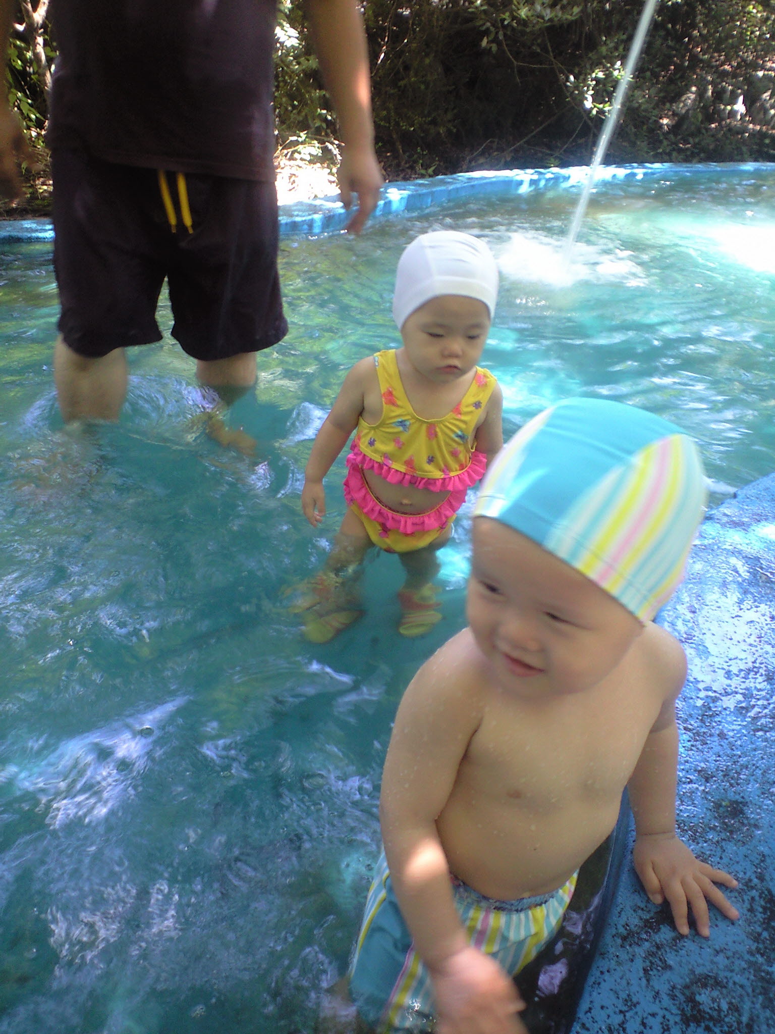 사진 080810_007.jpg