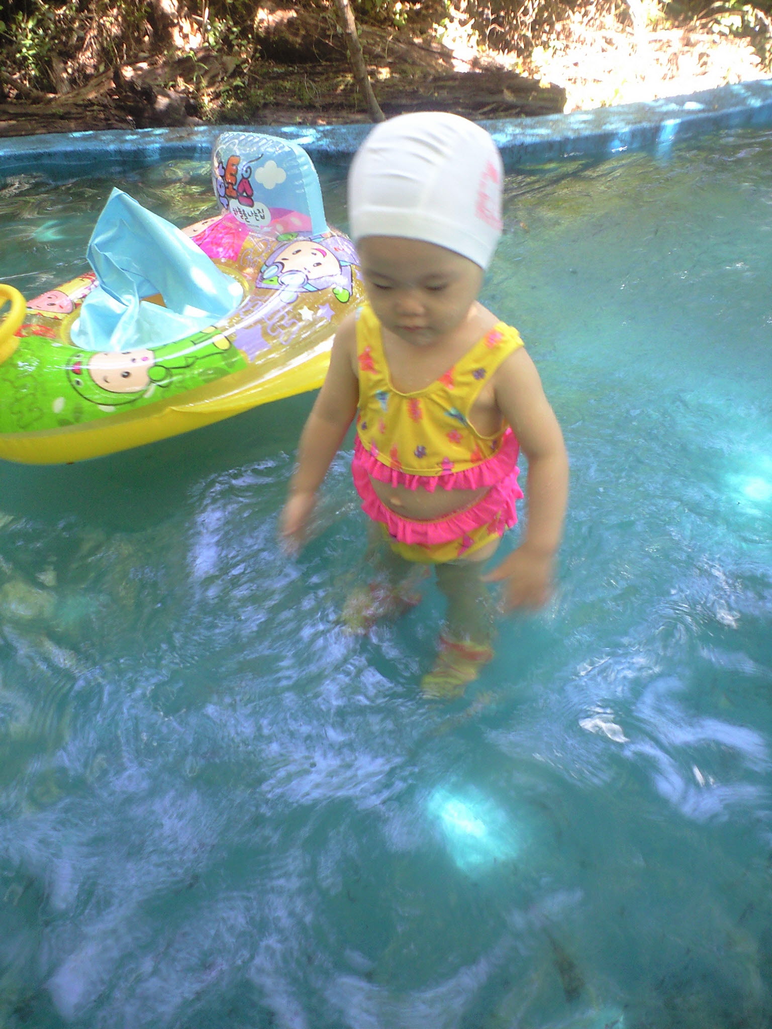 사진 080810_010.jpg