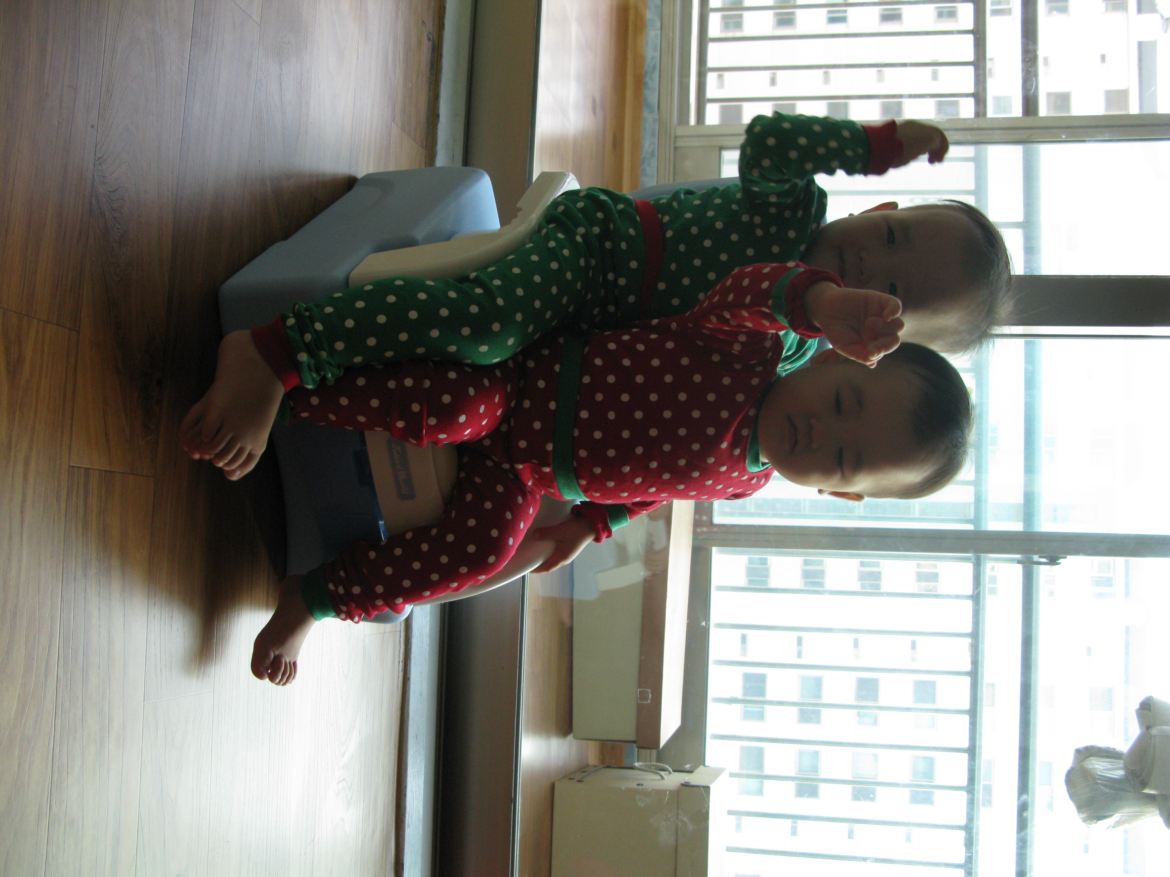 2009-01-01 오후 4-47-19.JPG