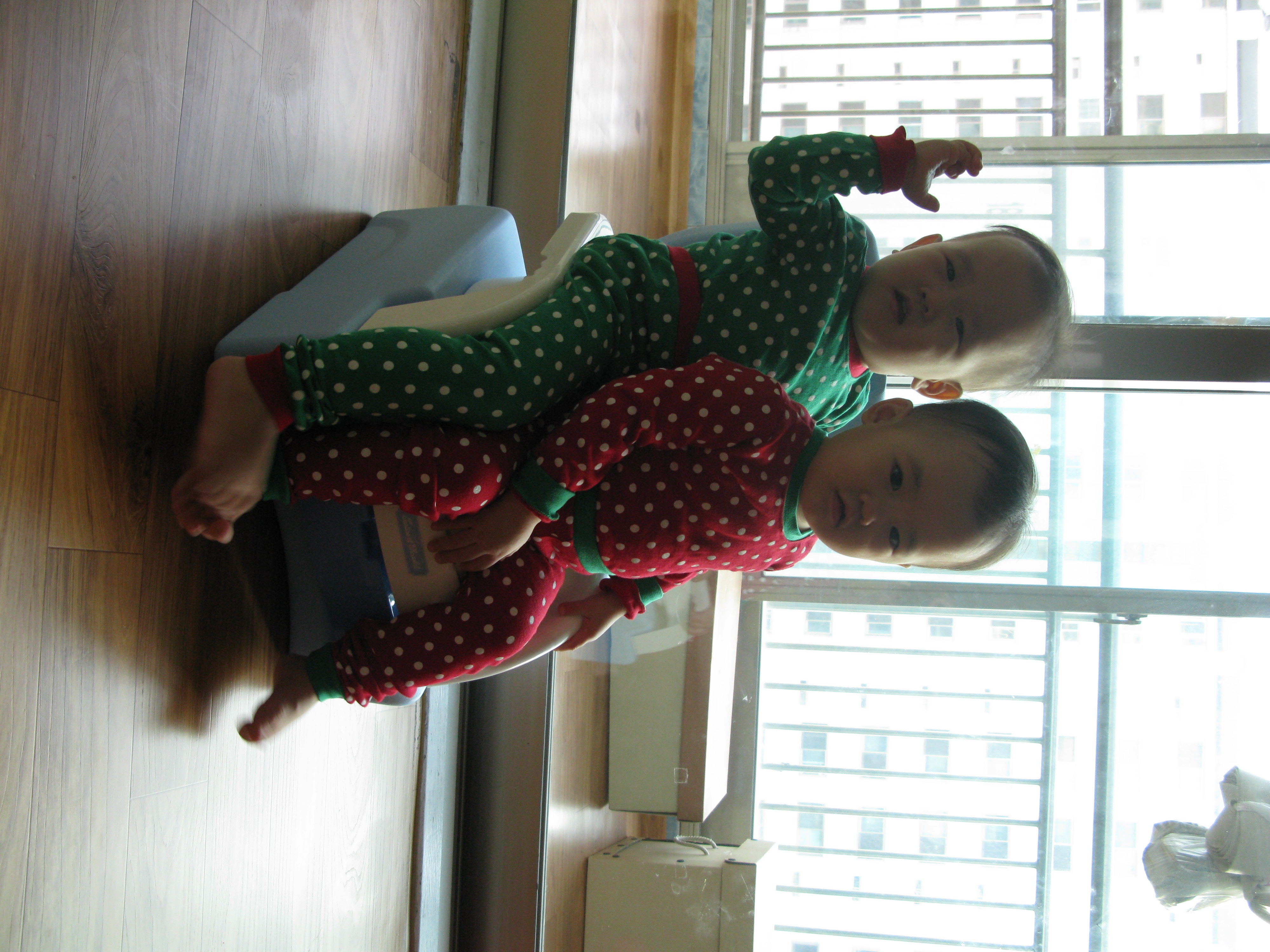 2009-01-01 오후 4-47-25.JPG