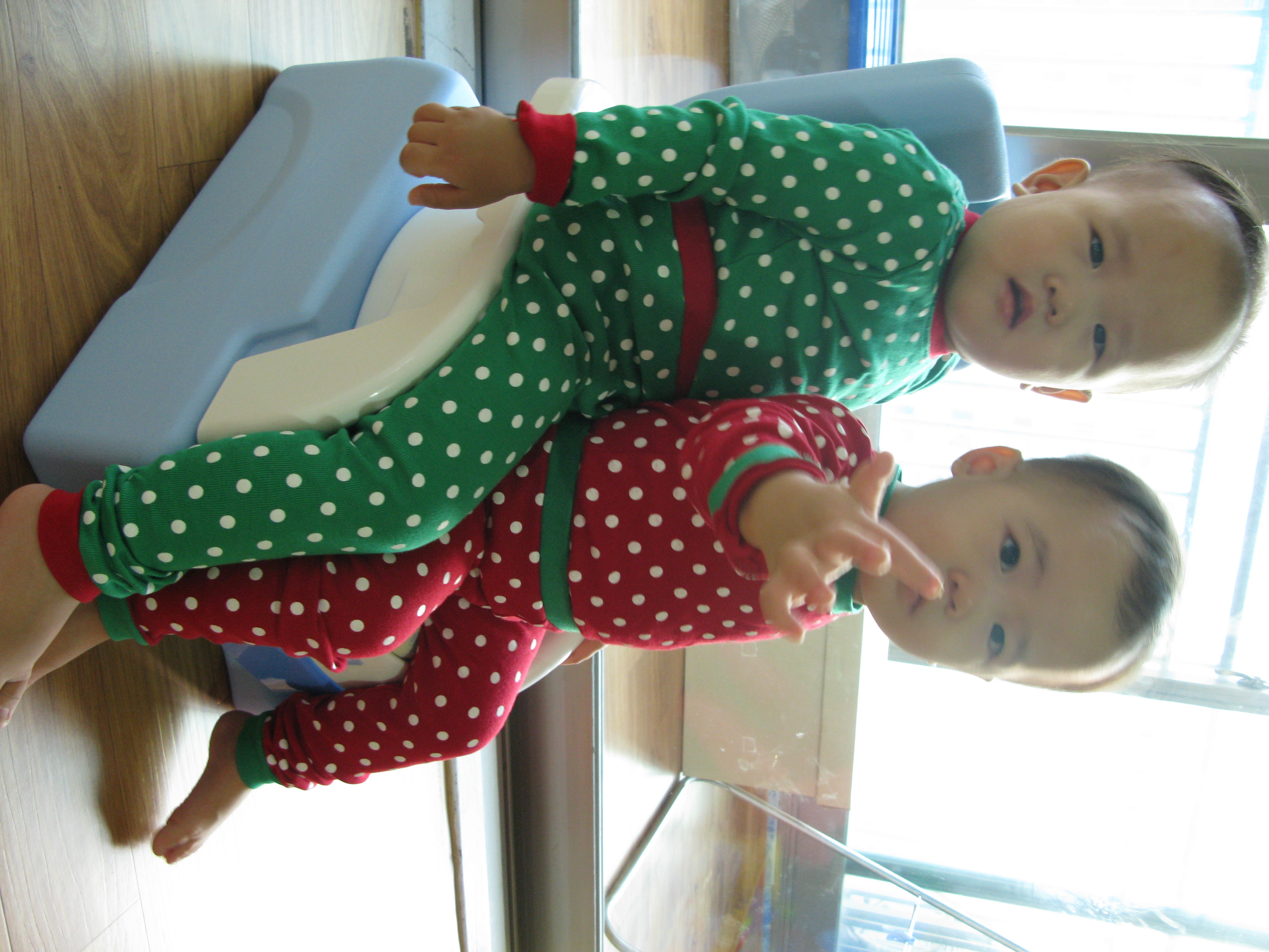 2009-01-01 오후 4-47-40.JPG