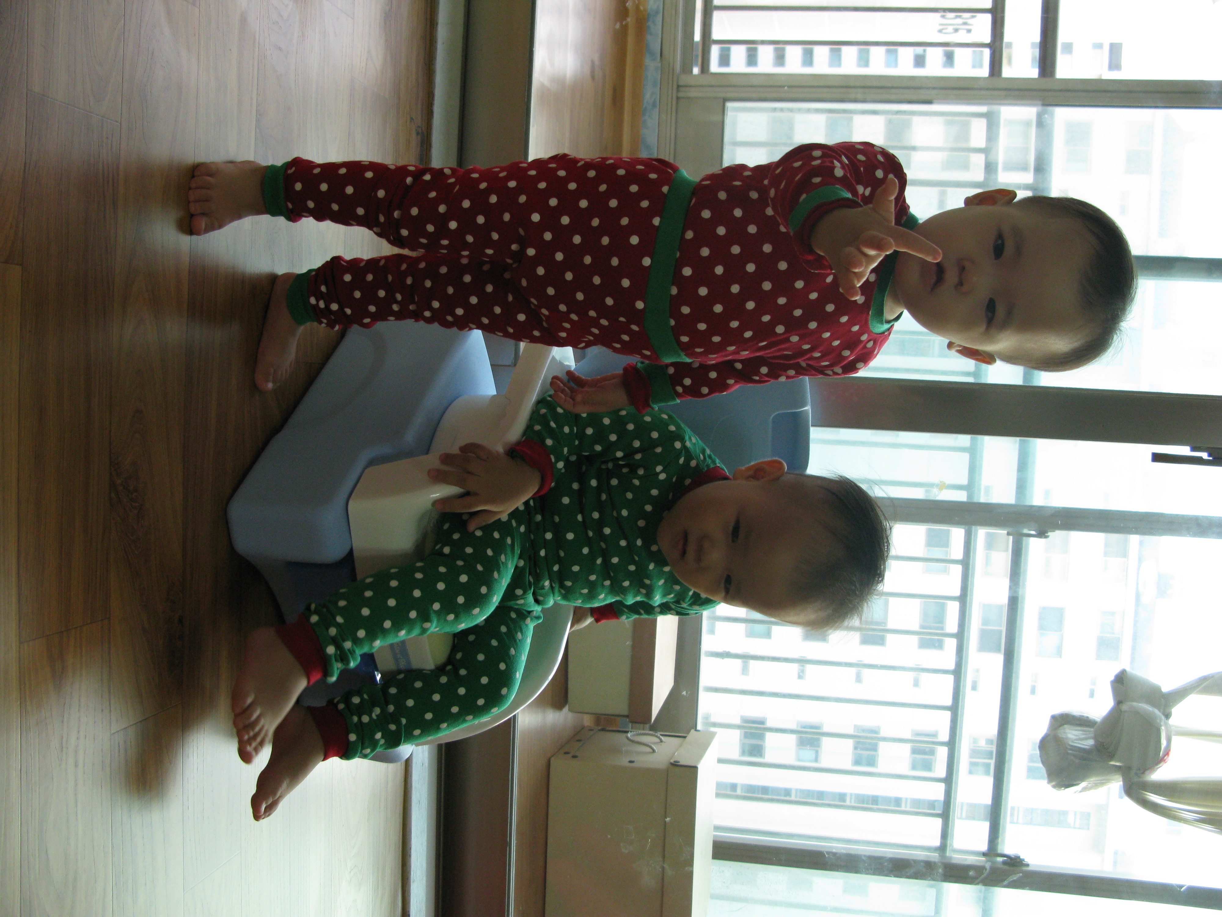 2009-01-01 오후 4-48-02.JPG