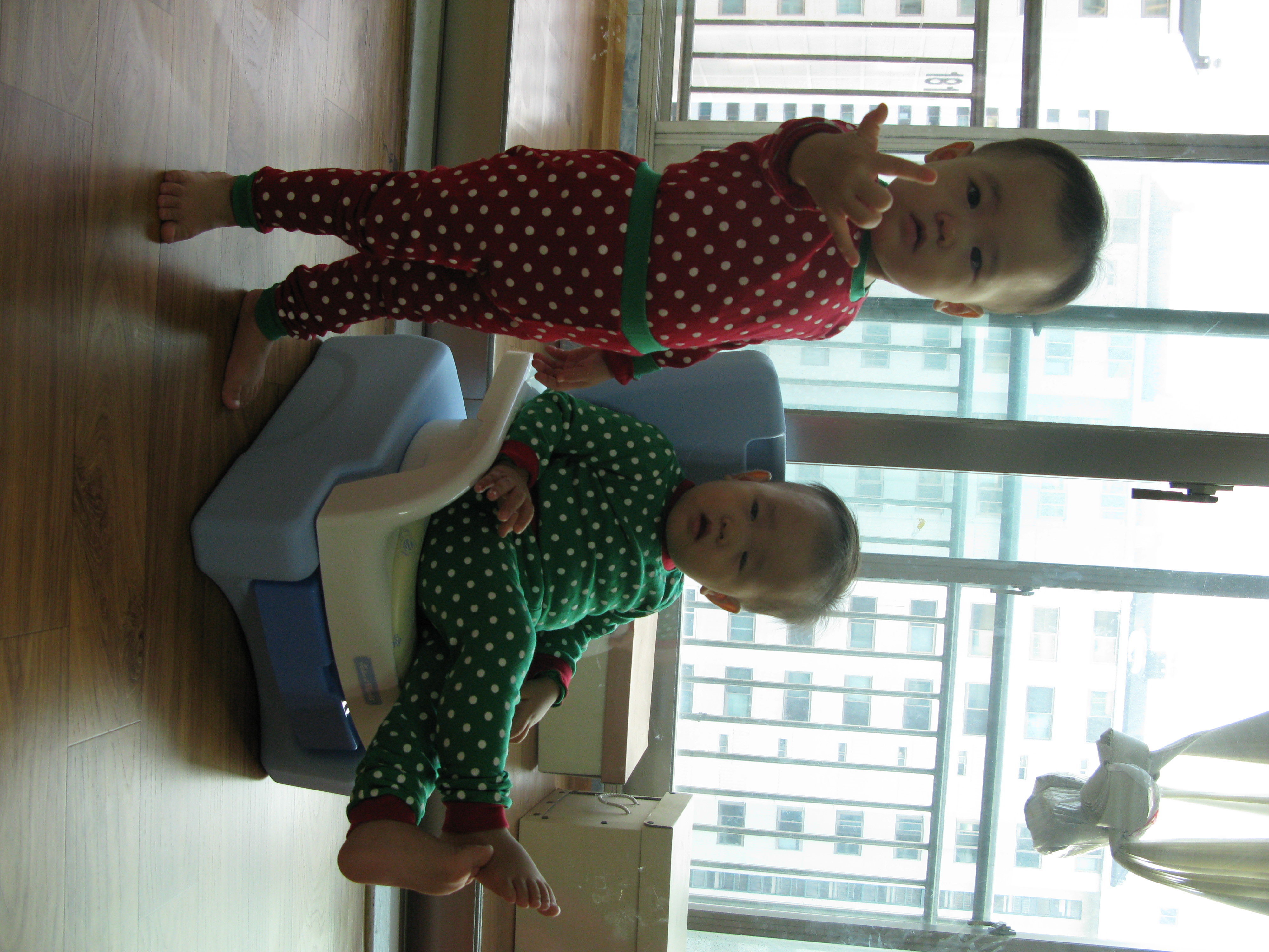 2009-01-01 오후 4-48-12.JPG