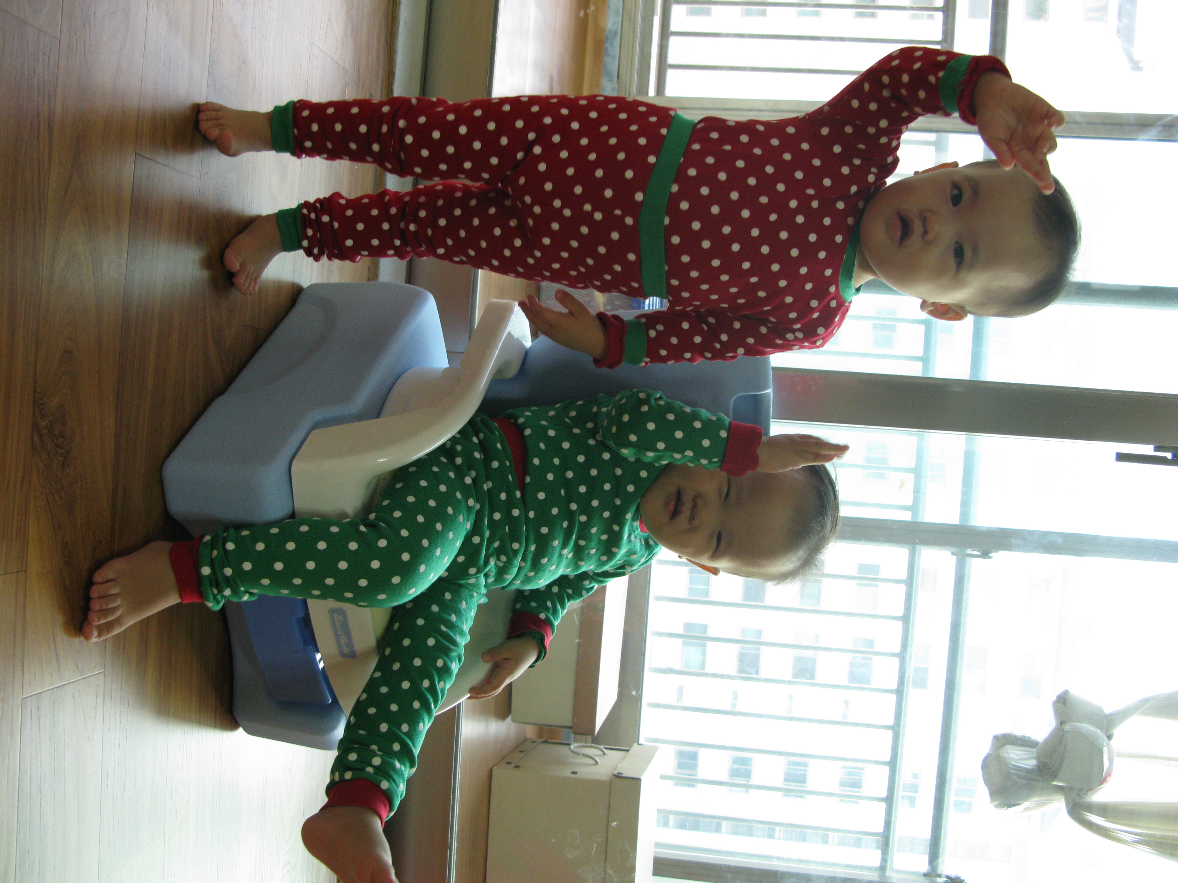 2009-01-01 오후 4-48-29.JPG