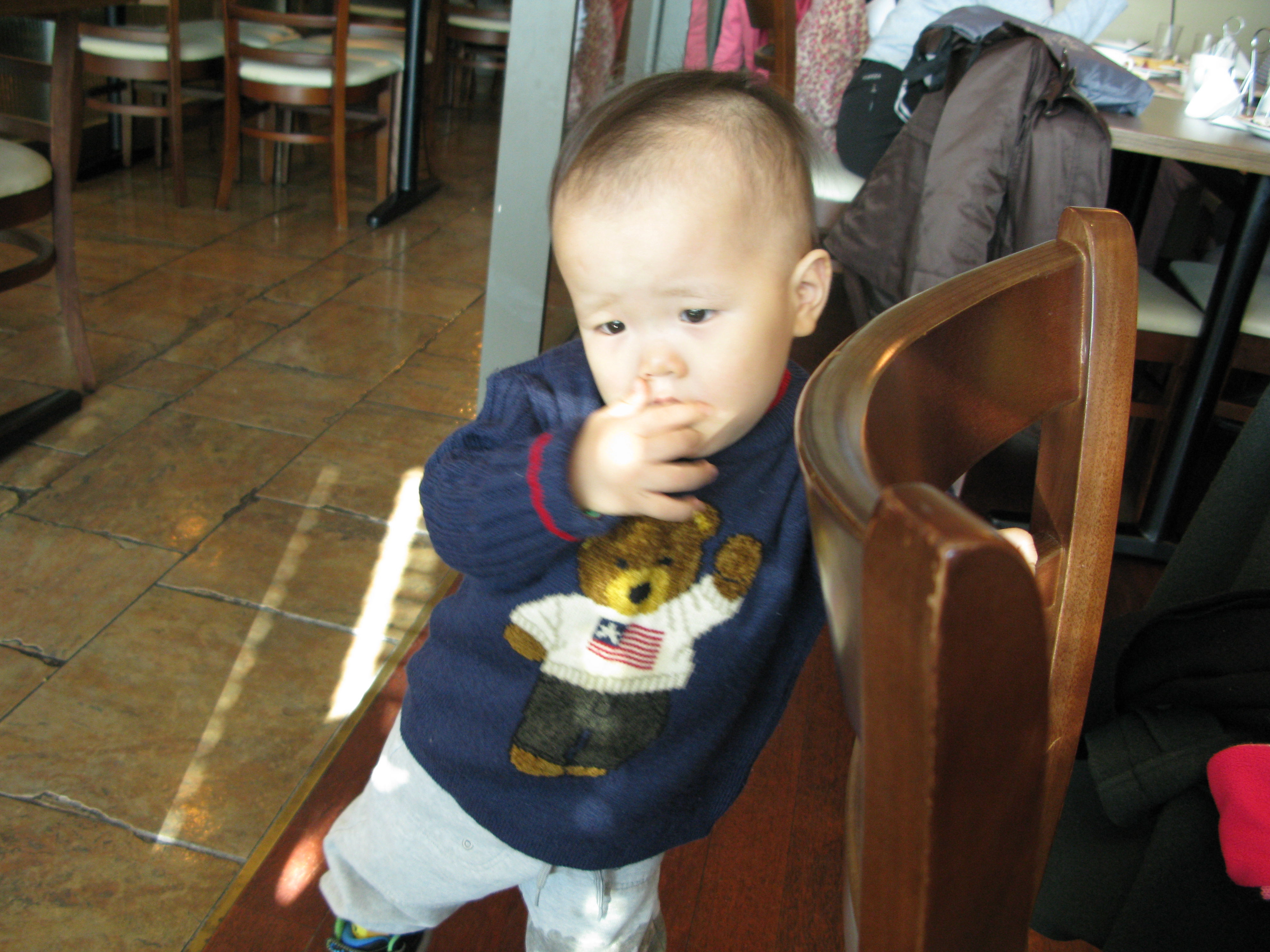 2009-01-02 오후 1-05-14.JPG