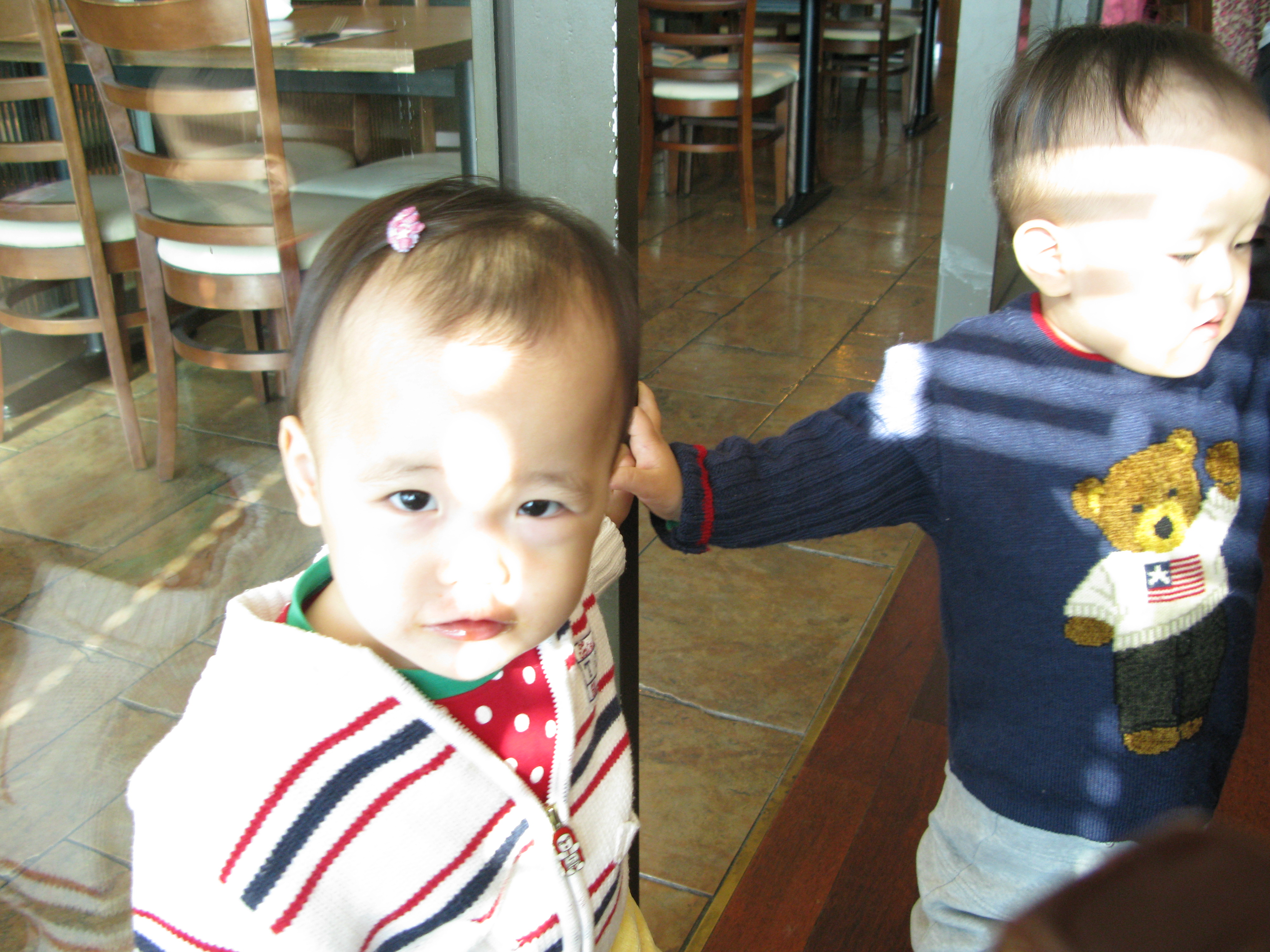 2009-01-02 오후 1-05-45.JPG