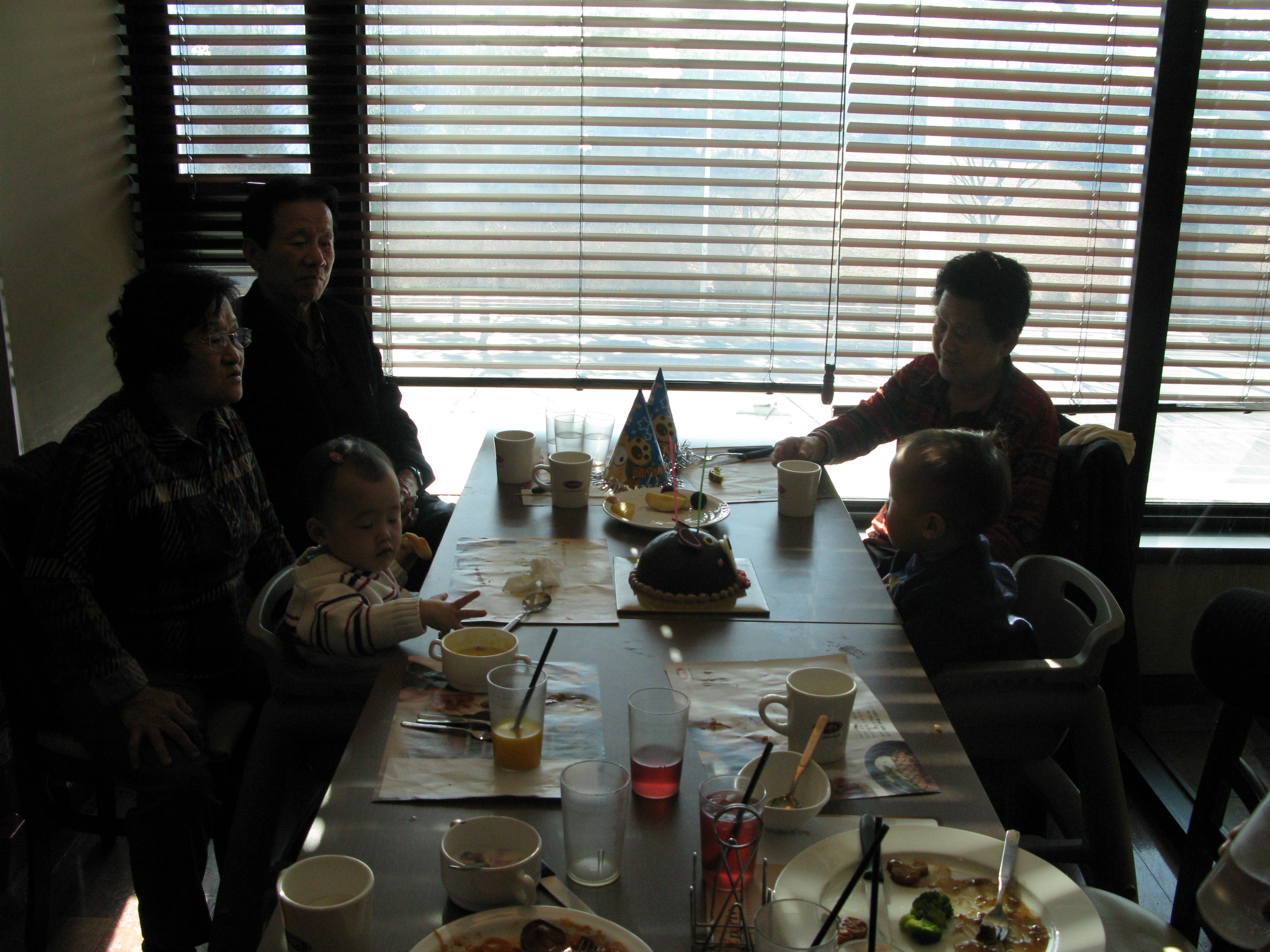 2009-01-02 오후 1-26-23.JPG