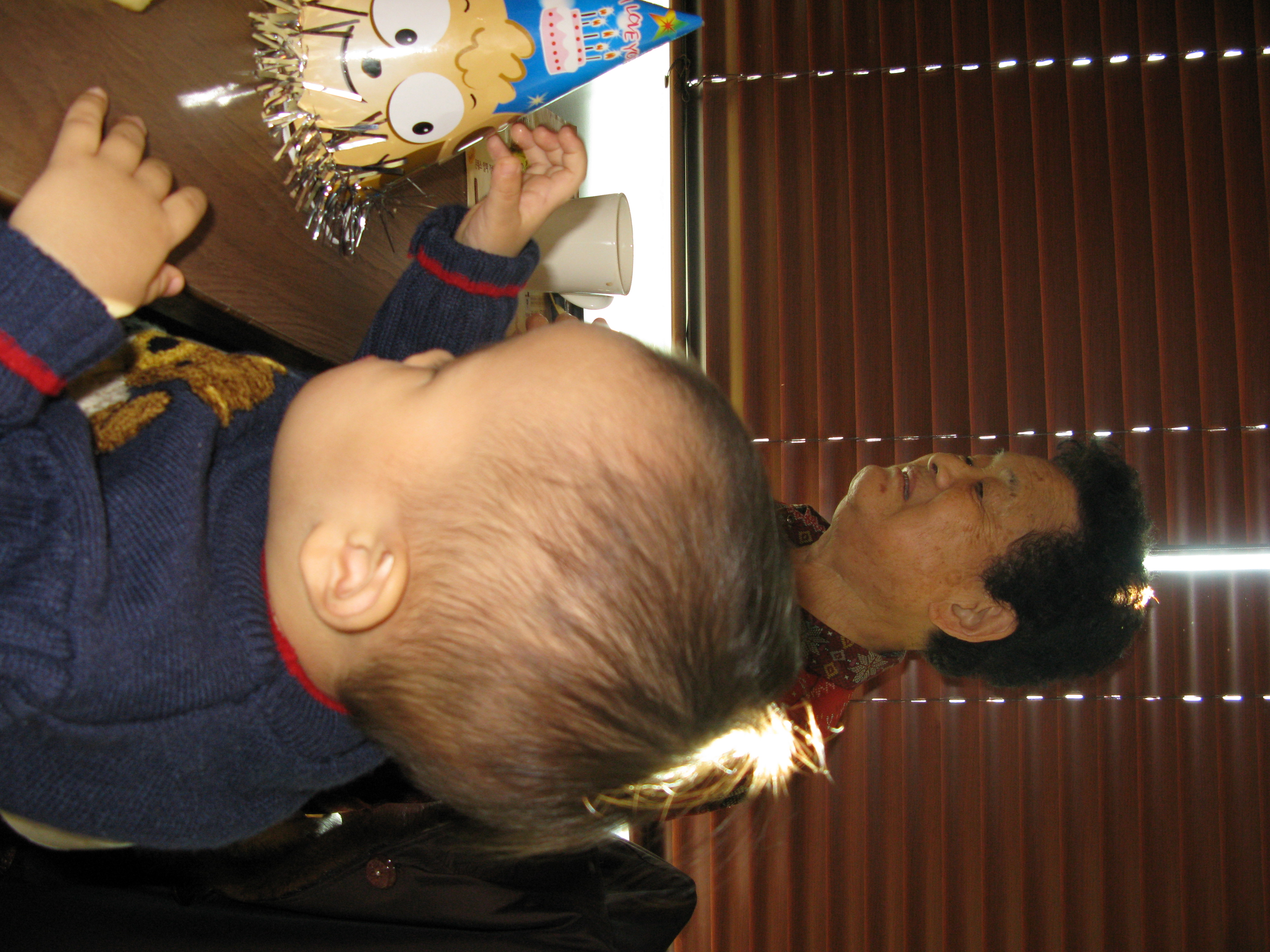 2009-01-02 오후 1-33-28.JPG