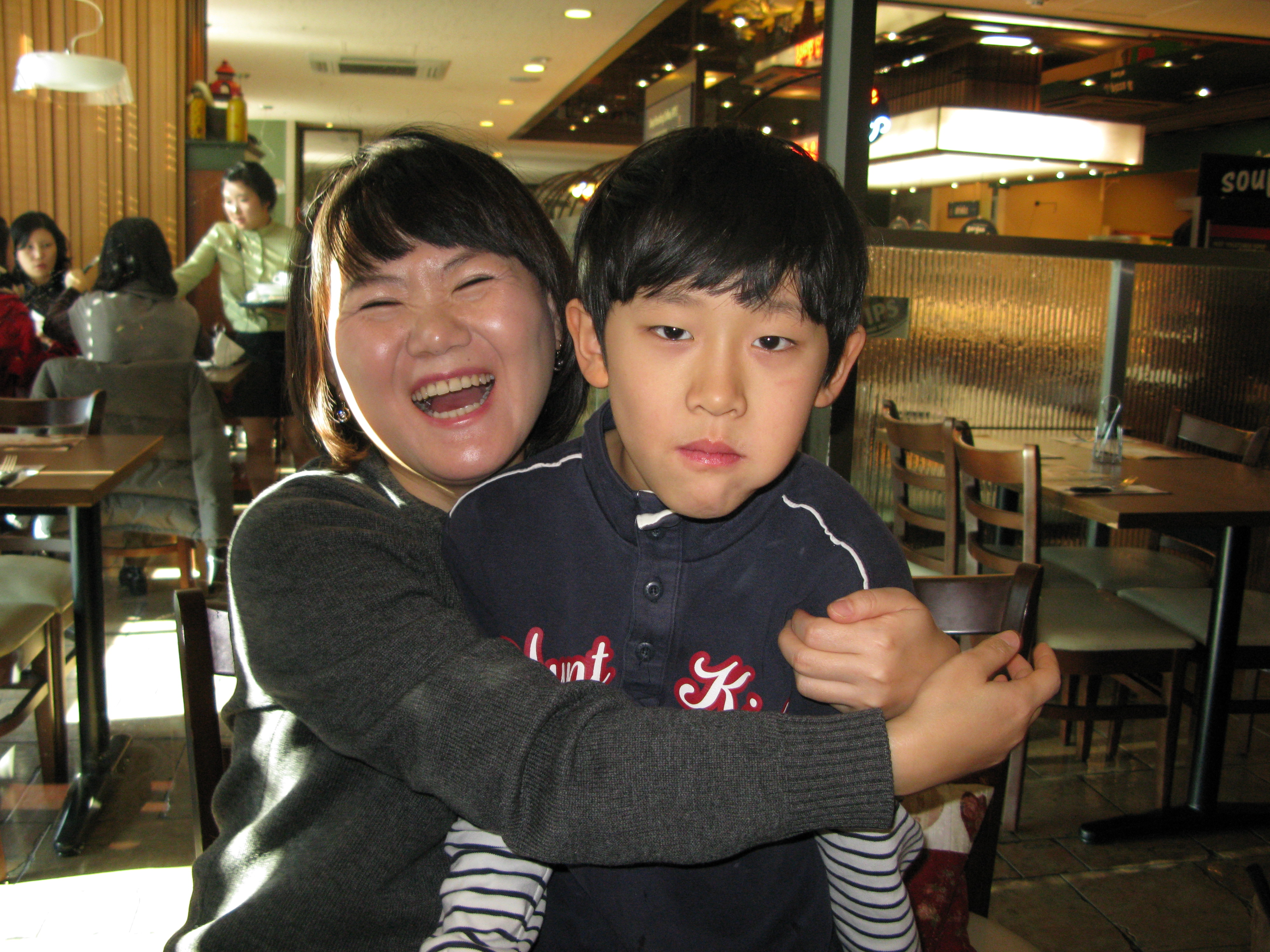 2009-01-02 오후 1-33-40.JPG