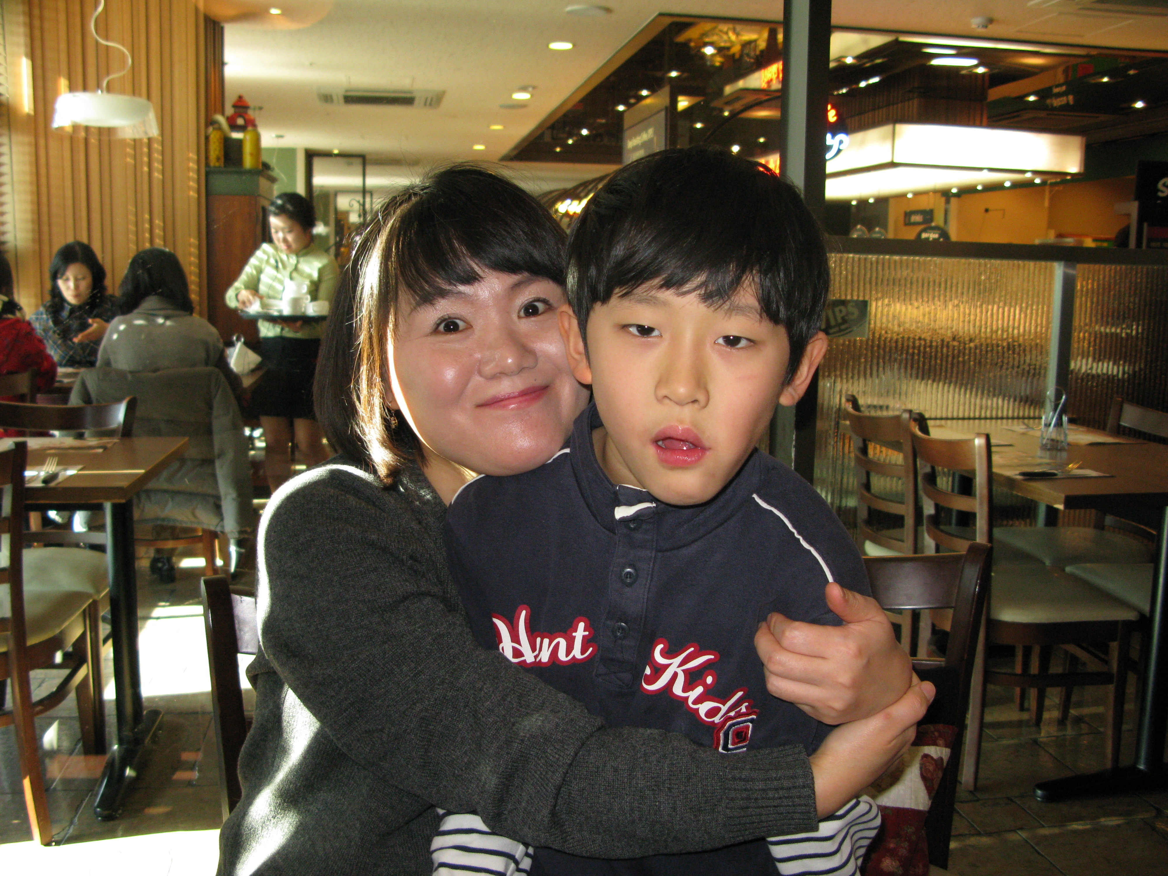 2009-01-02 오후 1-33-45.JPG