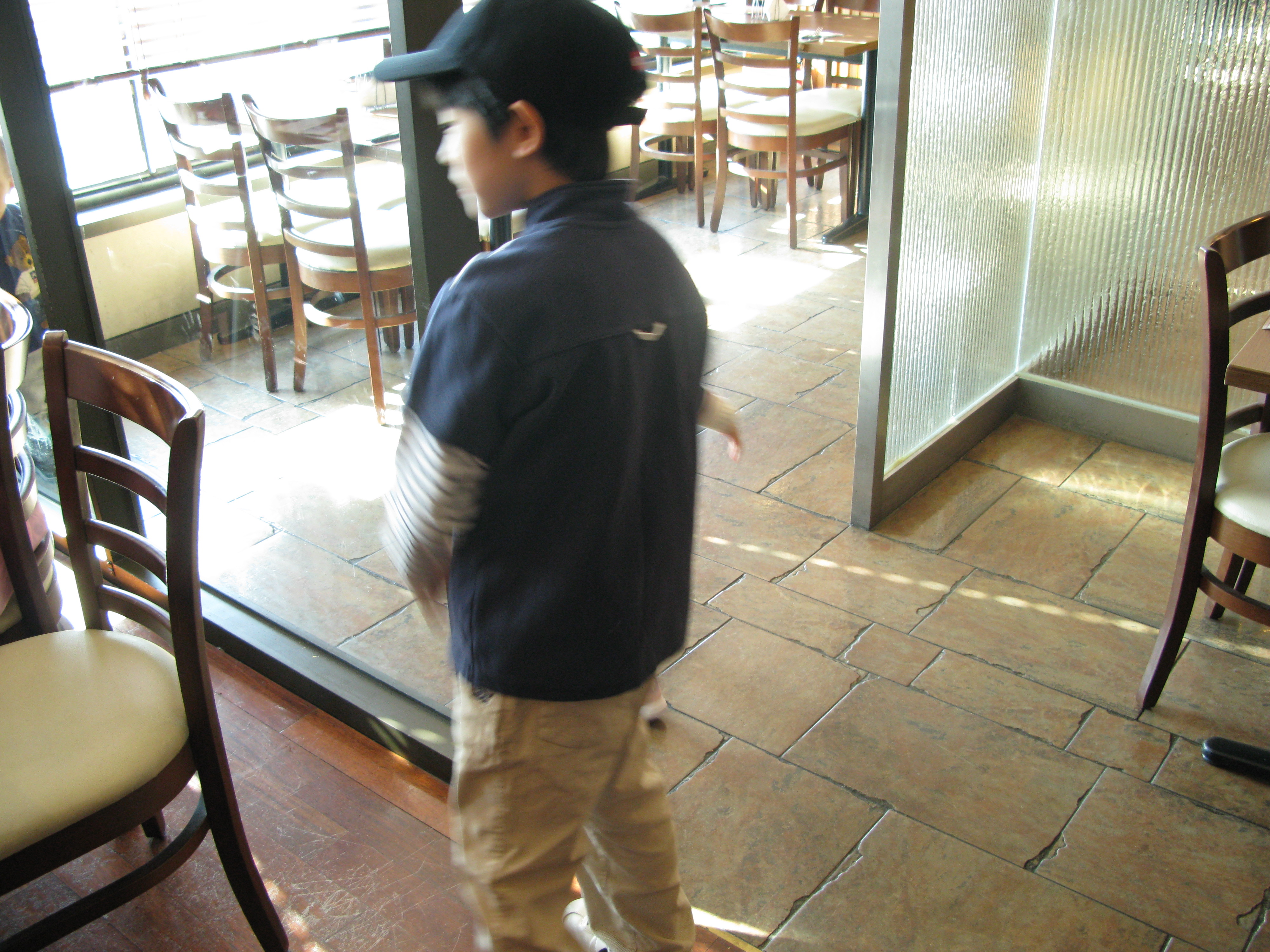 2009-01-02 오후 12-59-40.JPG