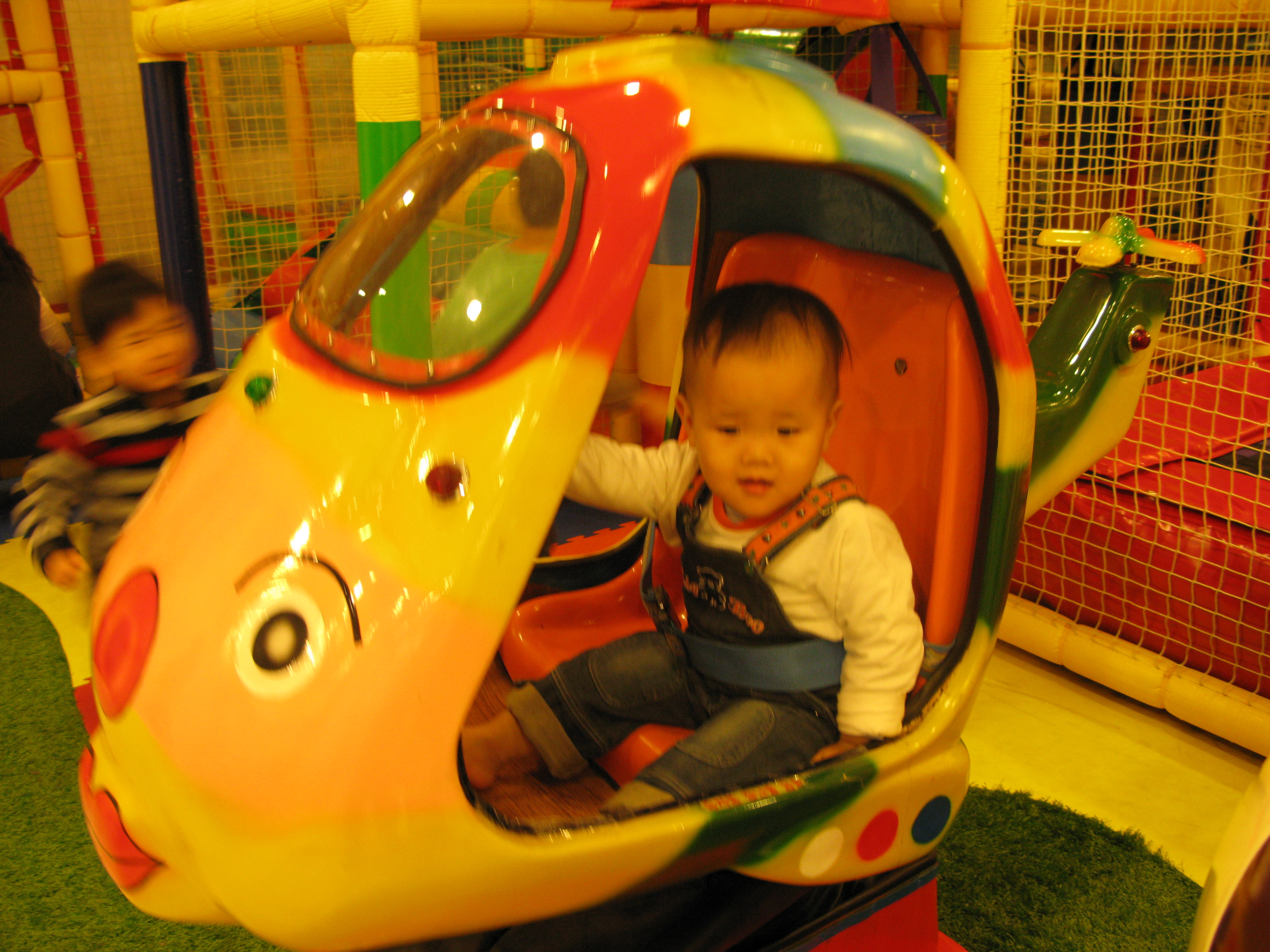 2009-01-18 오후 6-28-51.JPG
