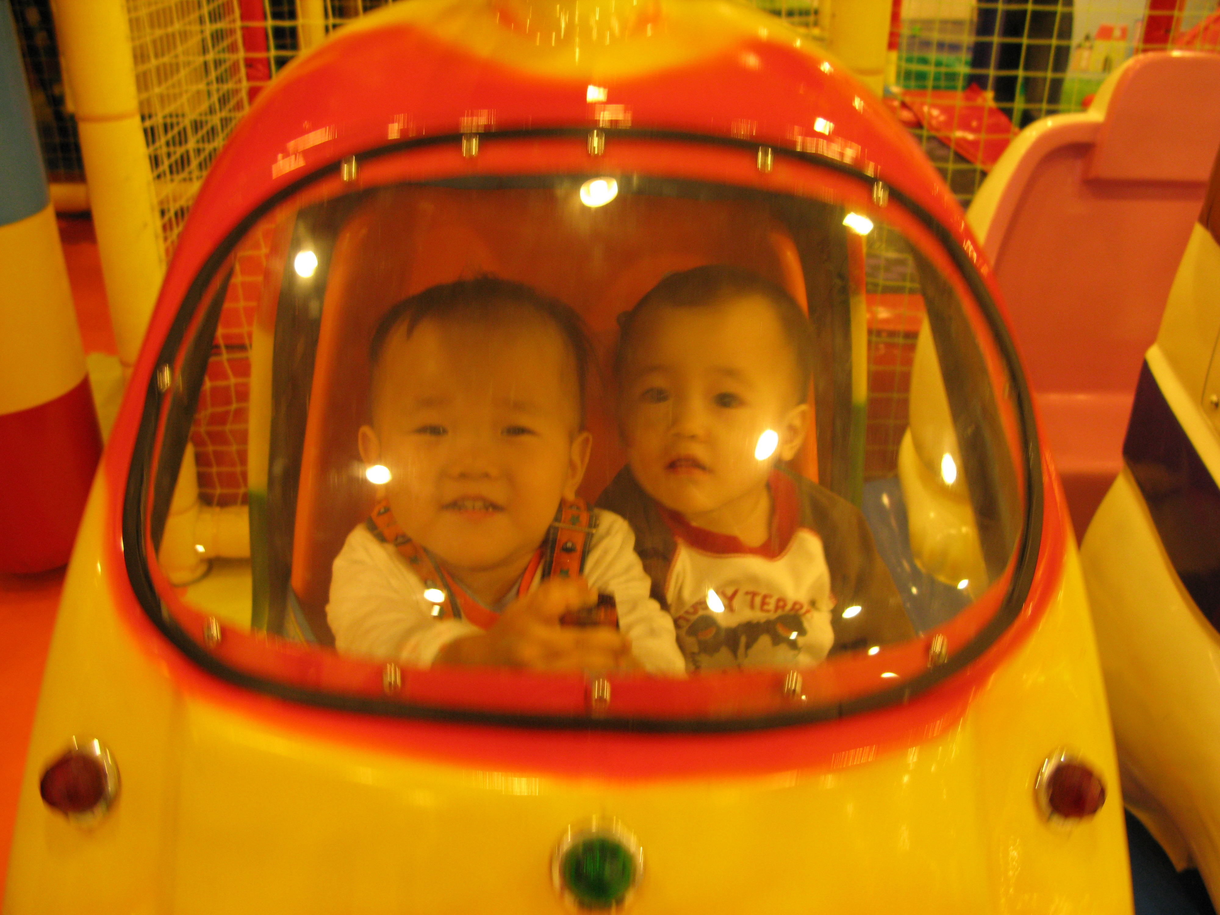 2009-01-18 오후 6-29-30.JPG