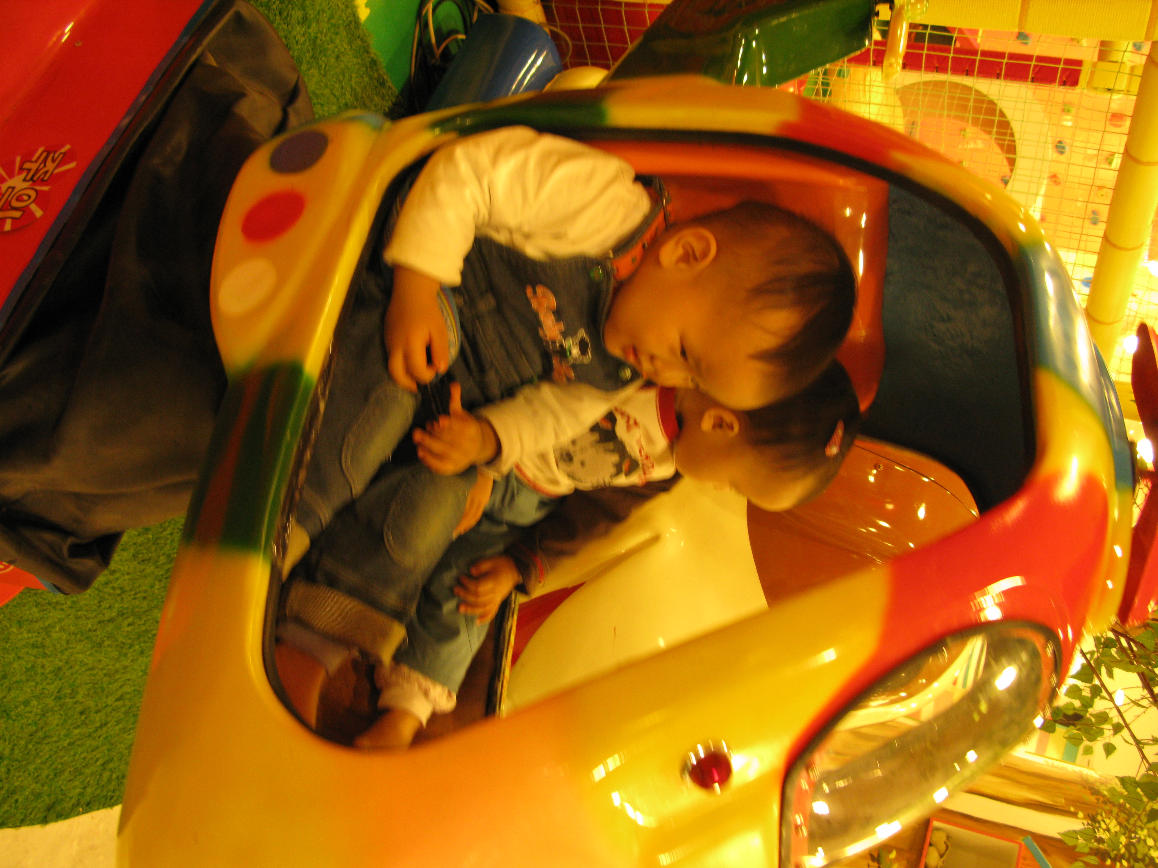 2009-01-18 오후 6-30-44.JPG