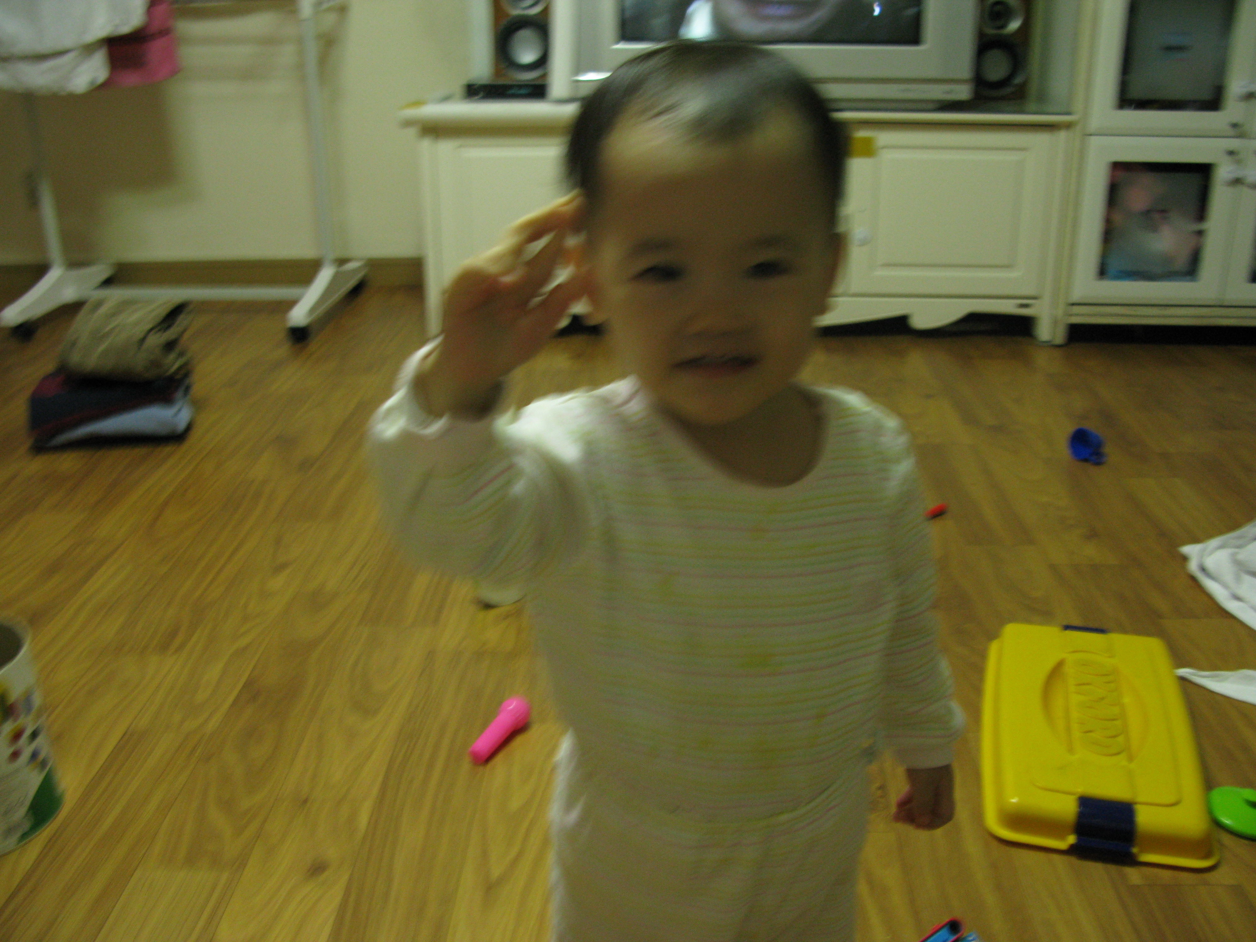 2009-01-24 오후 10-25-53.JPG