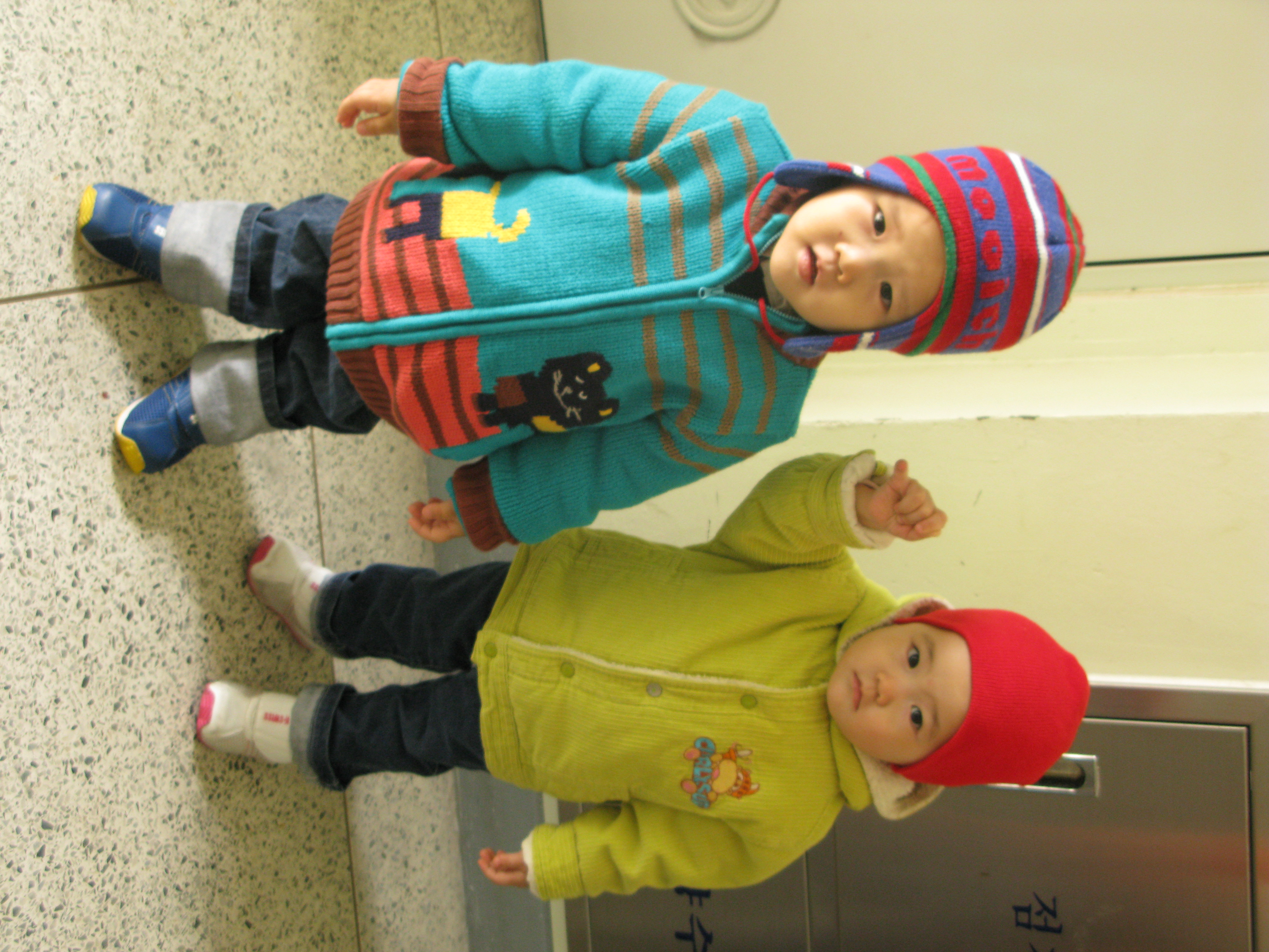 2009-02-01 오후 1-27-53.JPG
