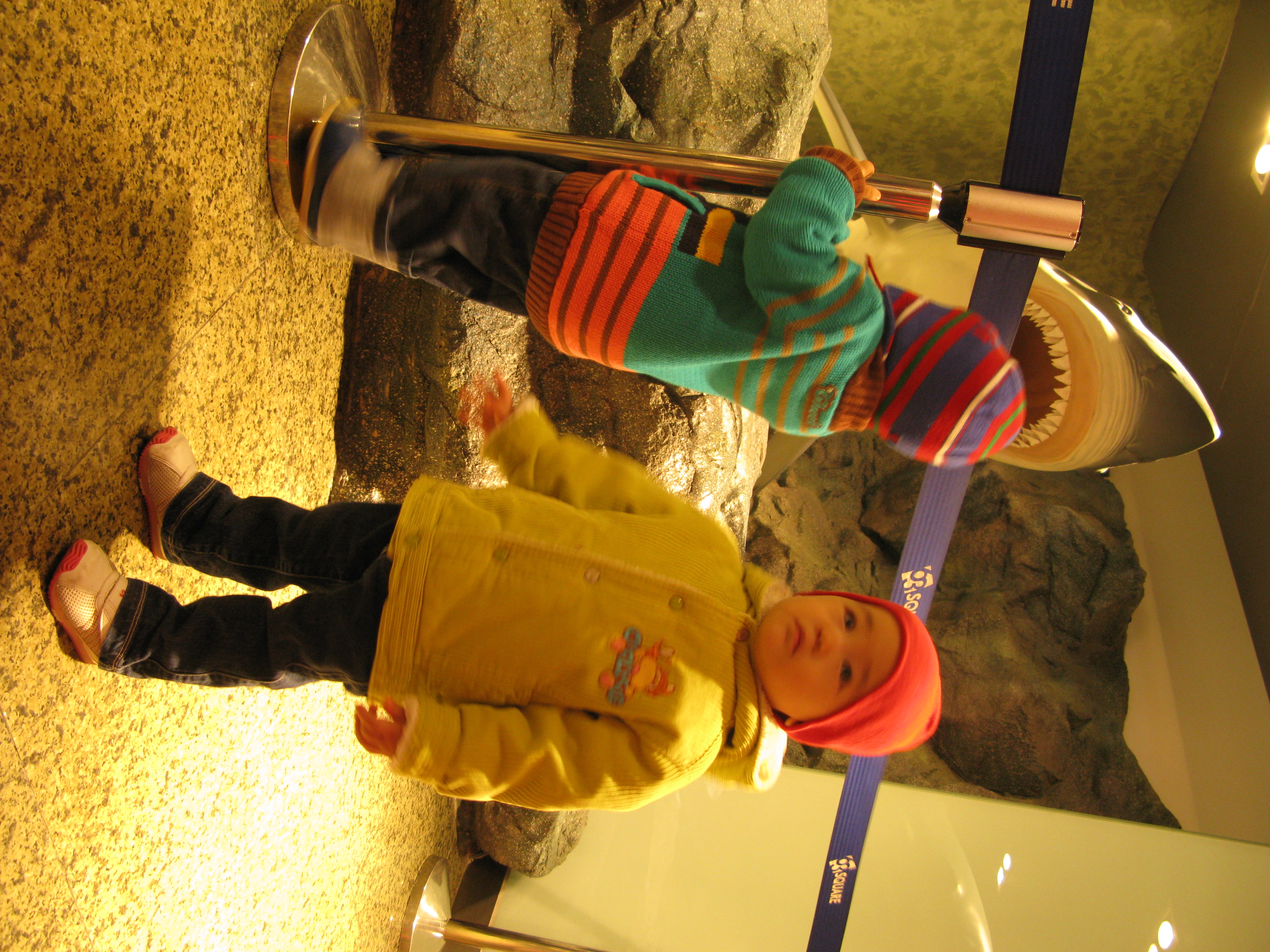 2009-02-01 오후 2-51-51.JPG