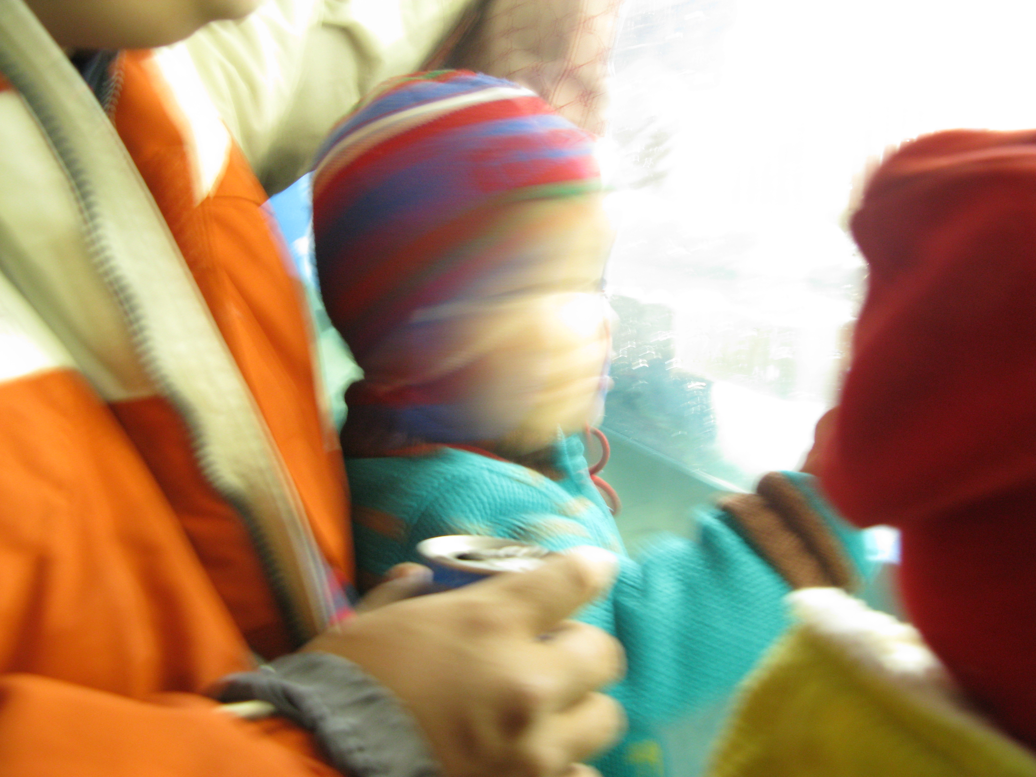 2009-02-01 오후 2-56-00.JPG