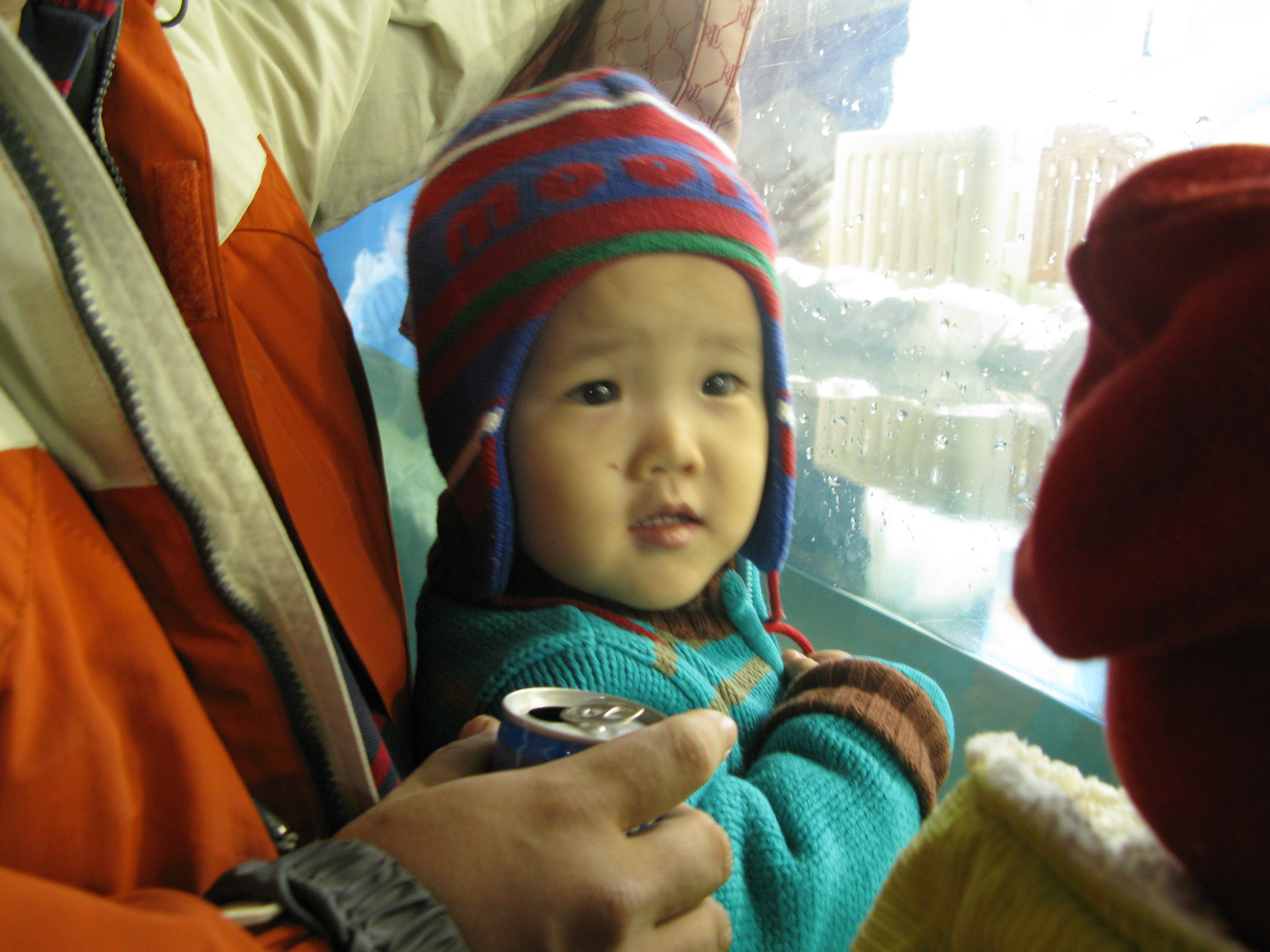 2009-02-01 오후 2-56-03.JPG